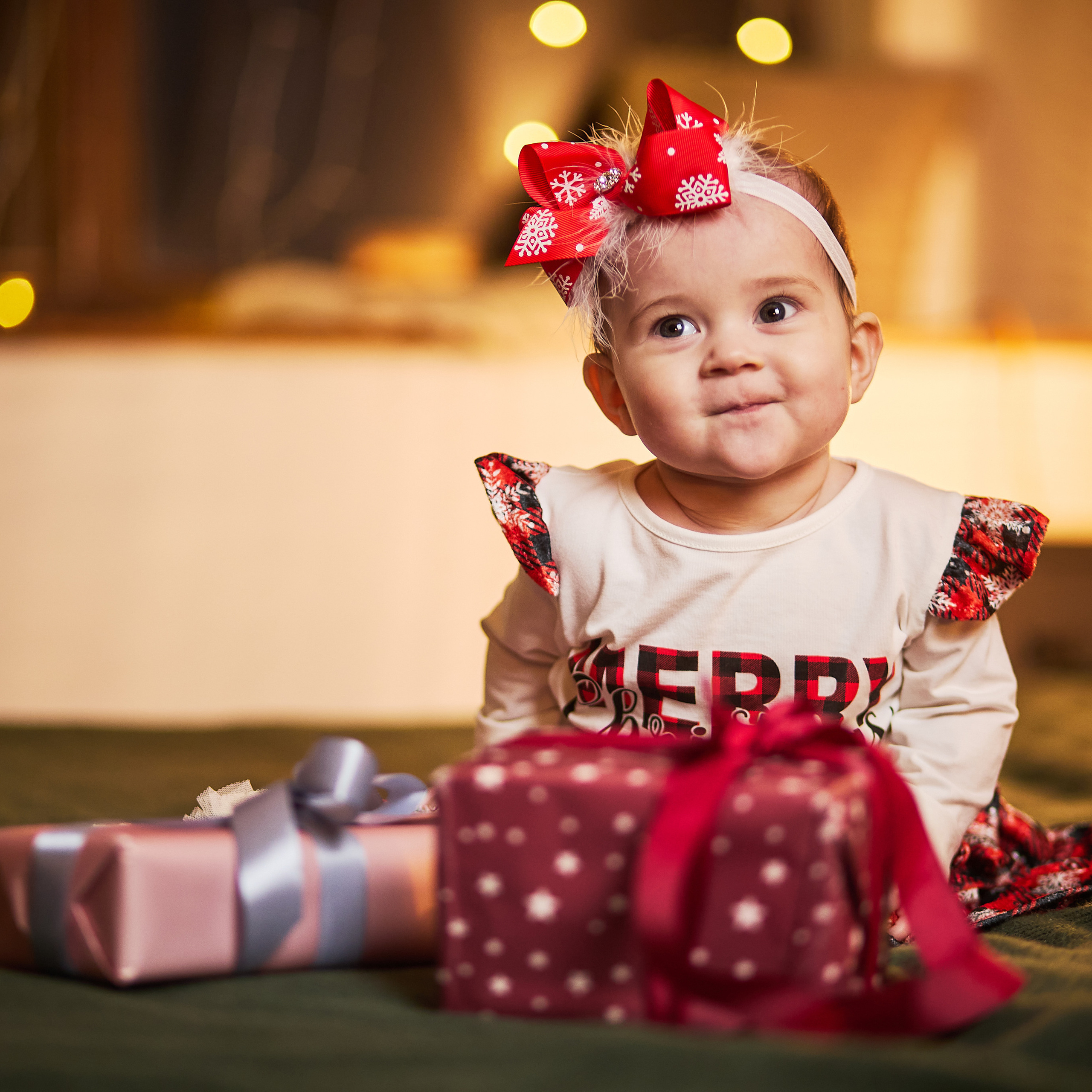 Відгуки. Фотограф Дніпро