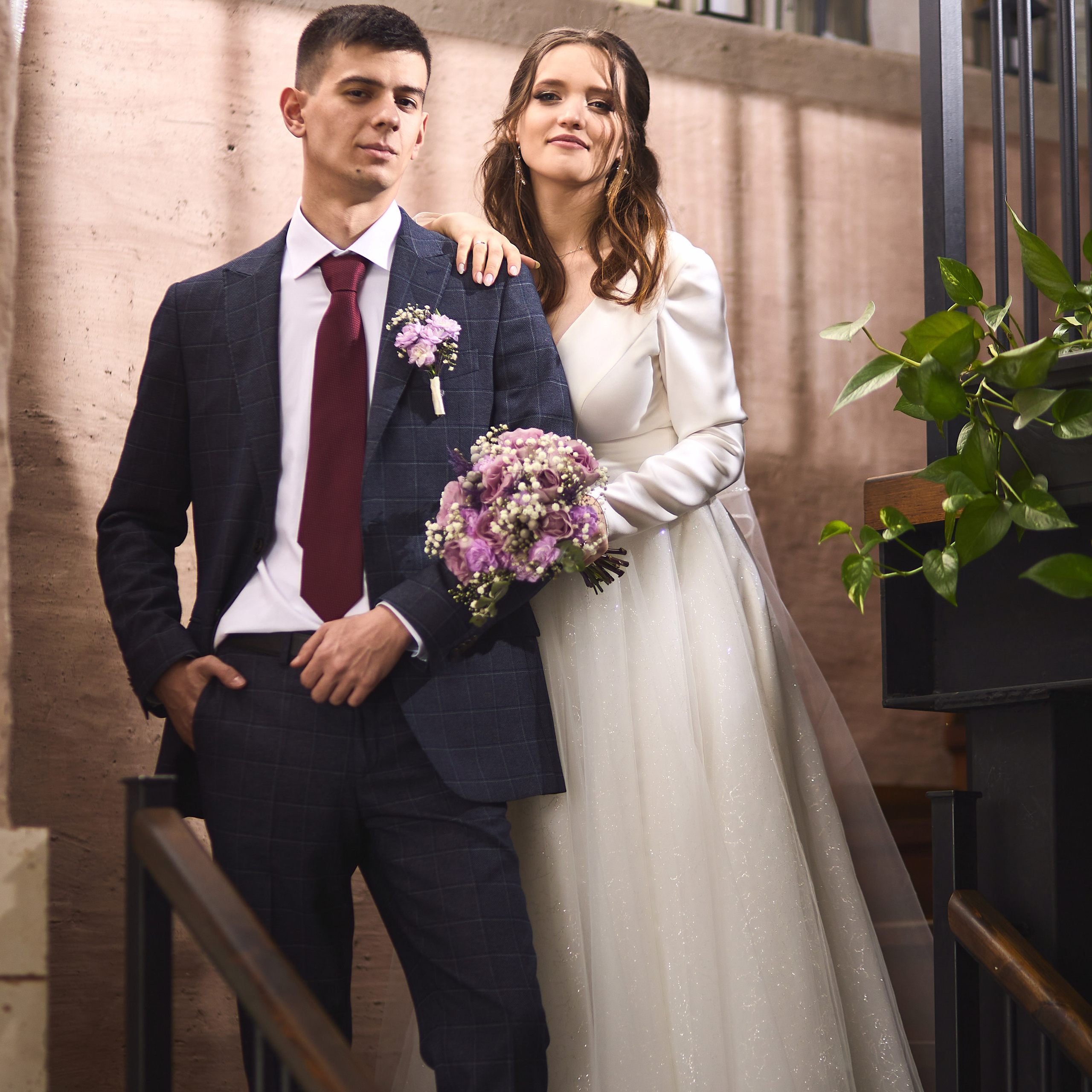 Відгуки. Фотограф Дніпро