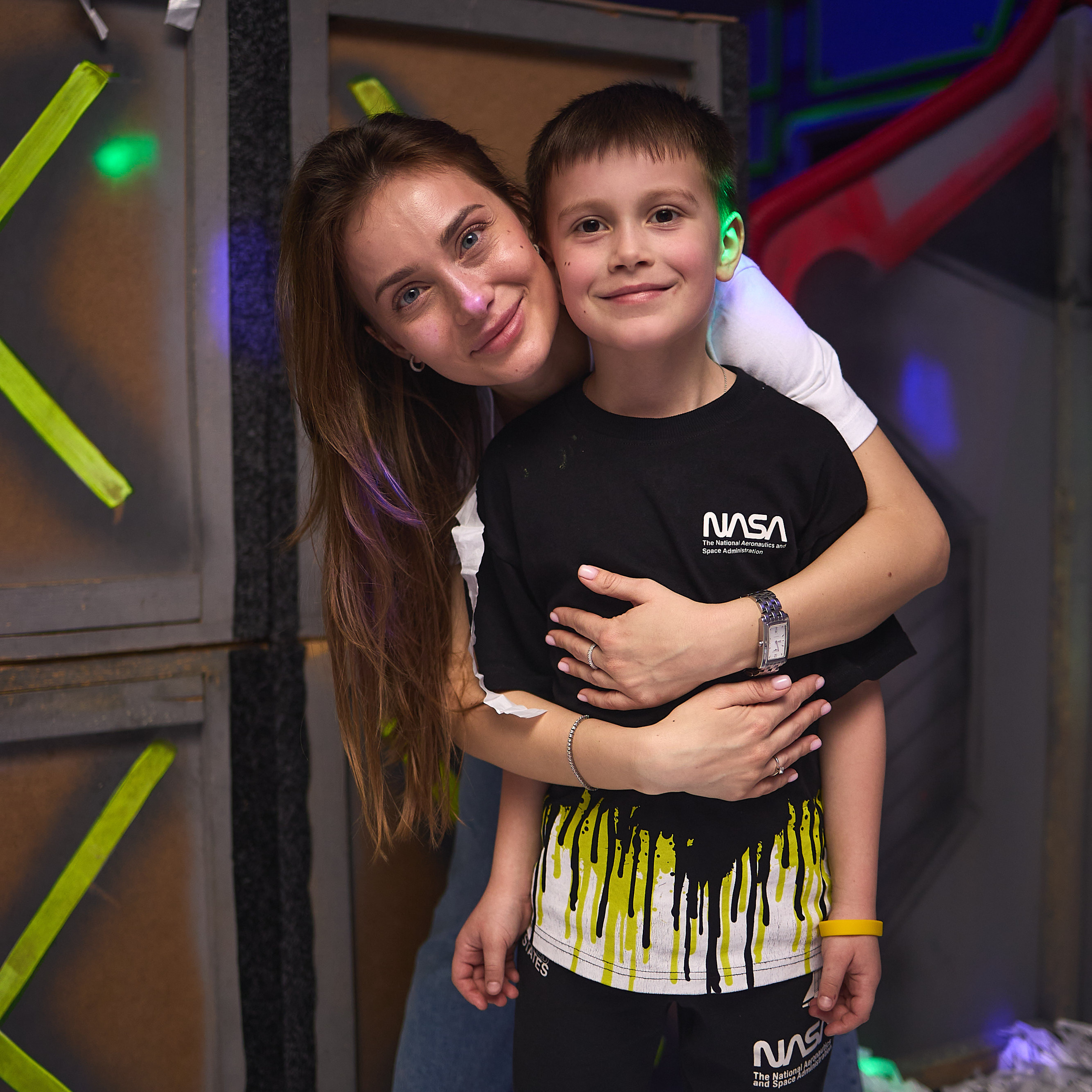 Відгуки. Фотограф Дніпро