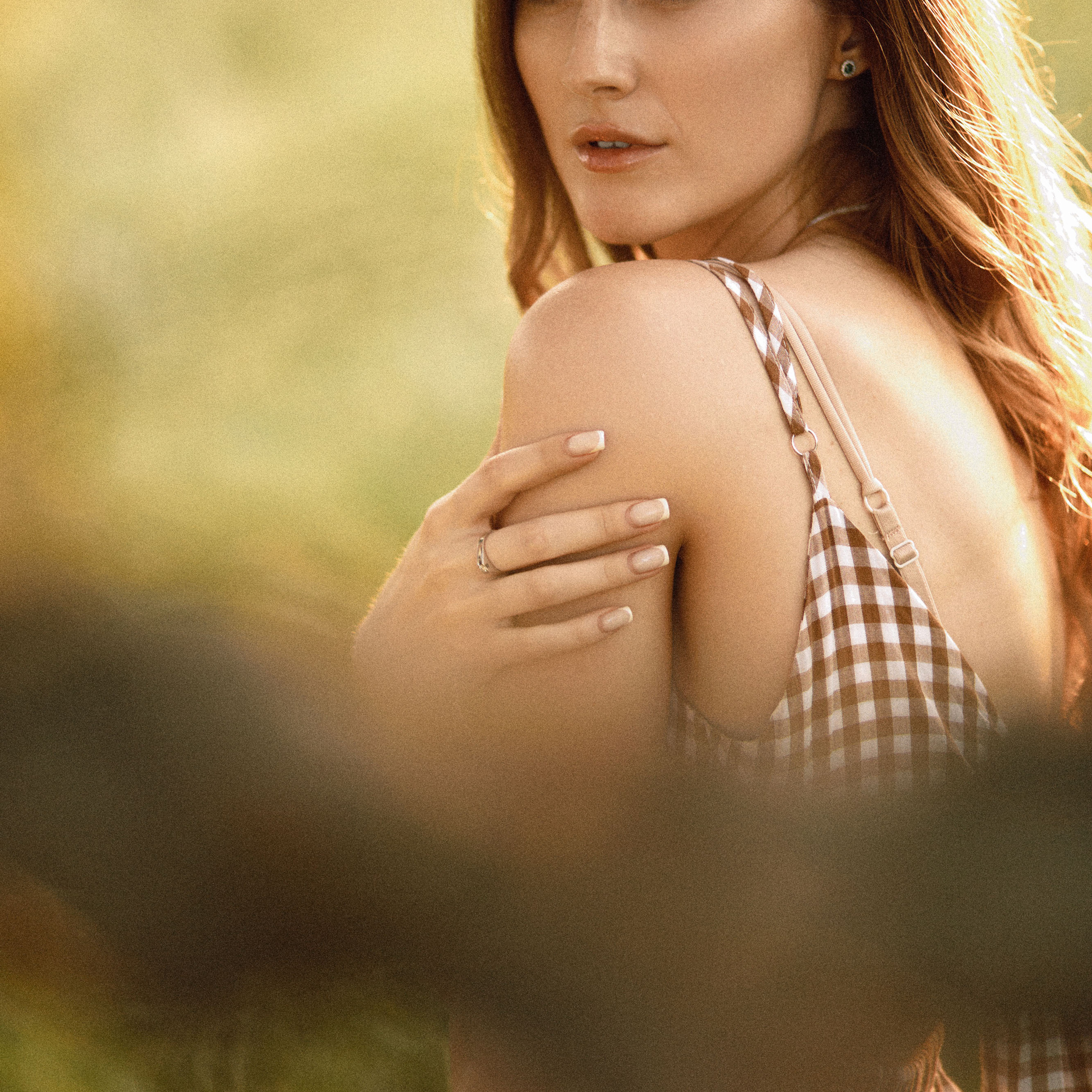 Відгуки. Фотограф Дніпро