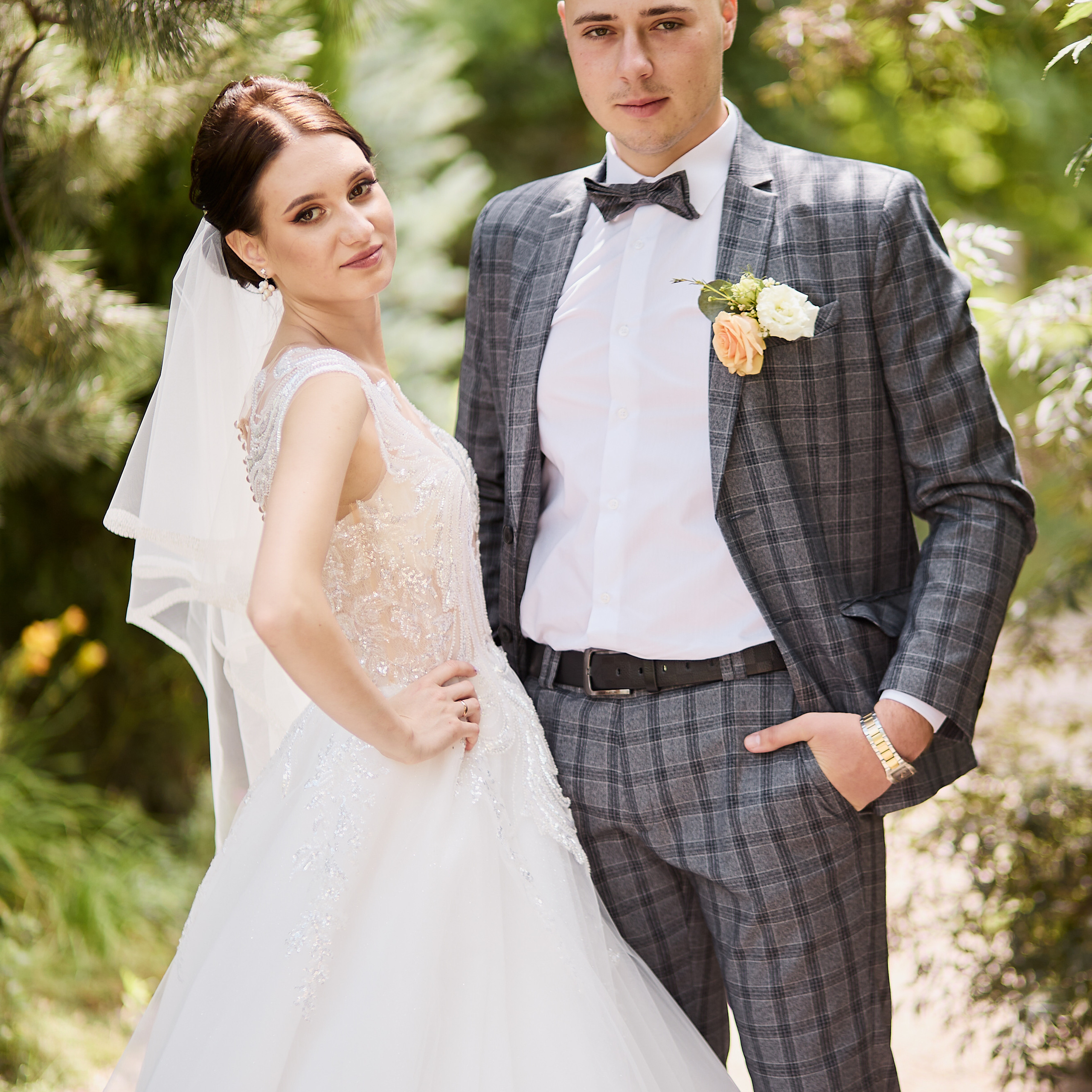 Відгуки. Фотограф Дніпро