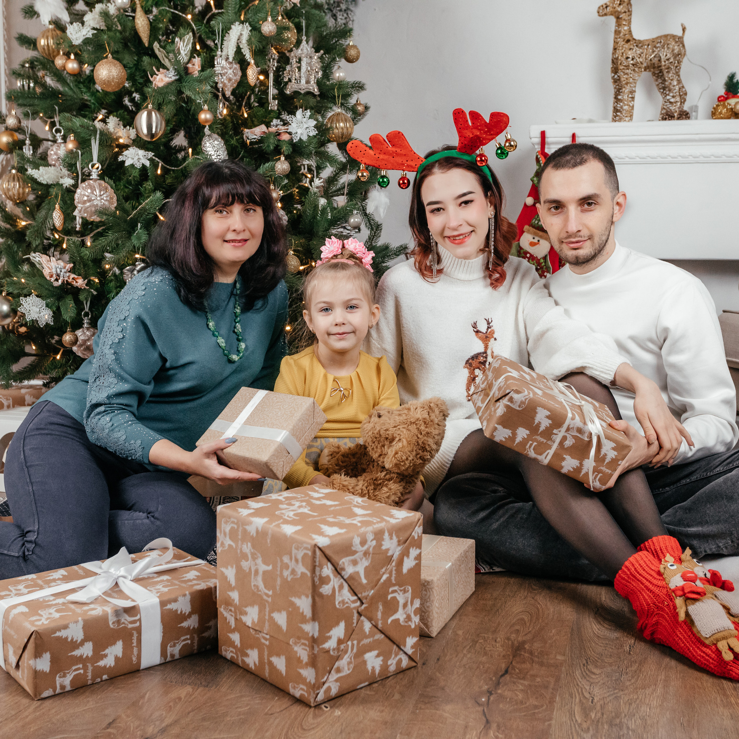 Відгуки. Photographer Dnipro