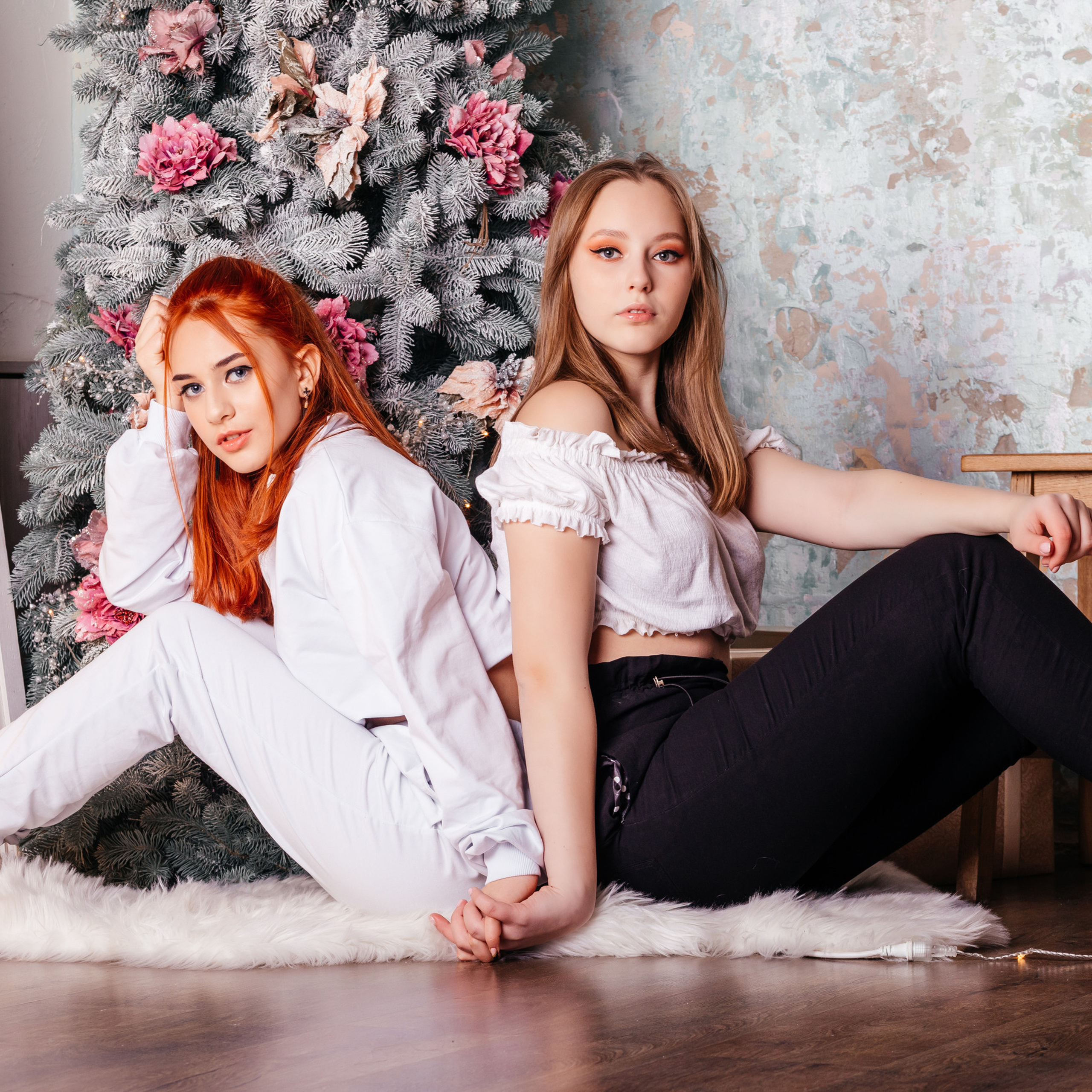 Відгуки. Photographer Dnipro