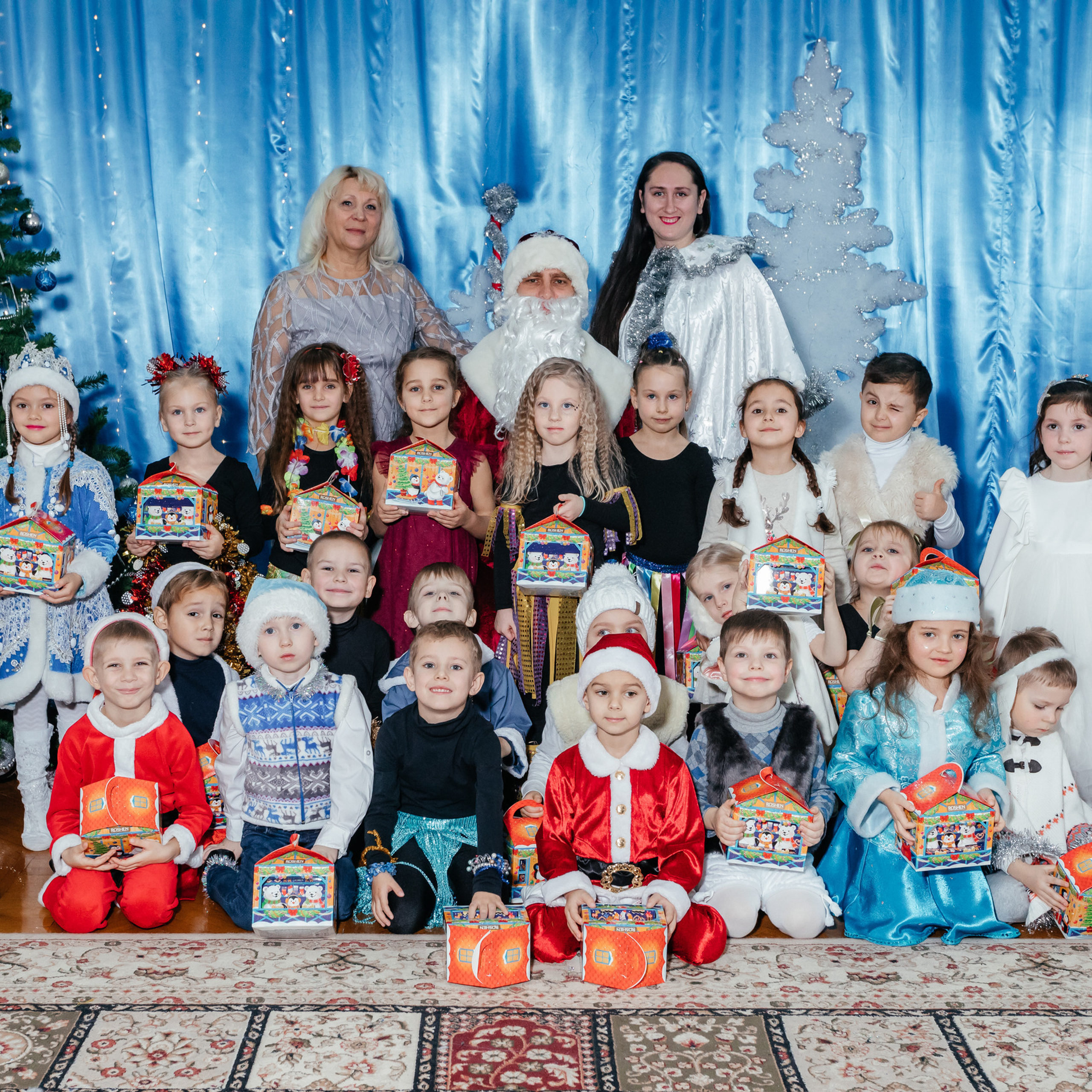 Відгуки. Photographer Dnipro