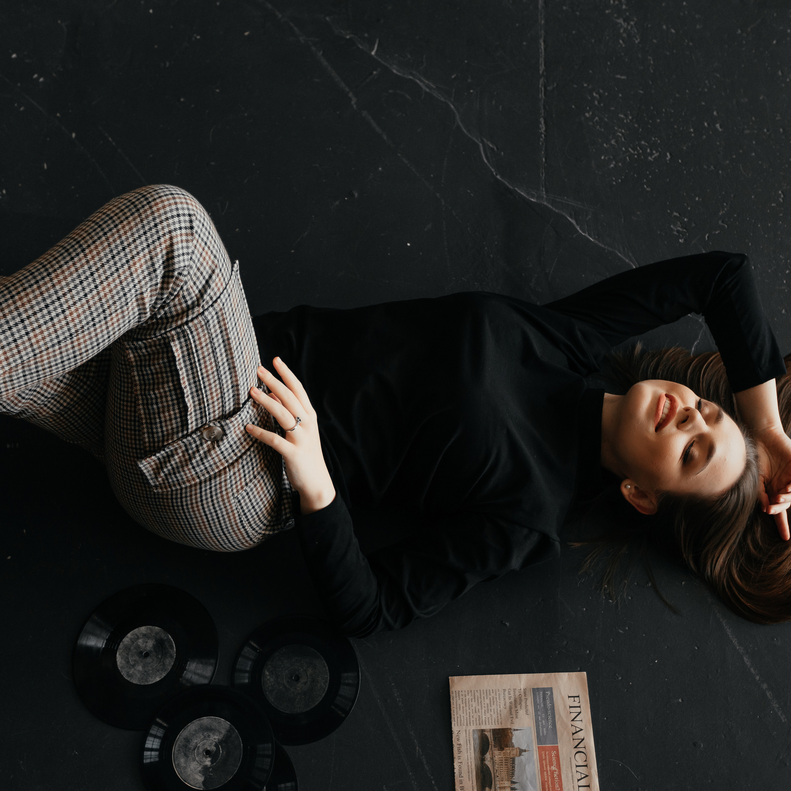 Відгуки. Photographer Dnipro