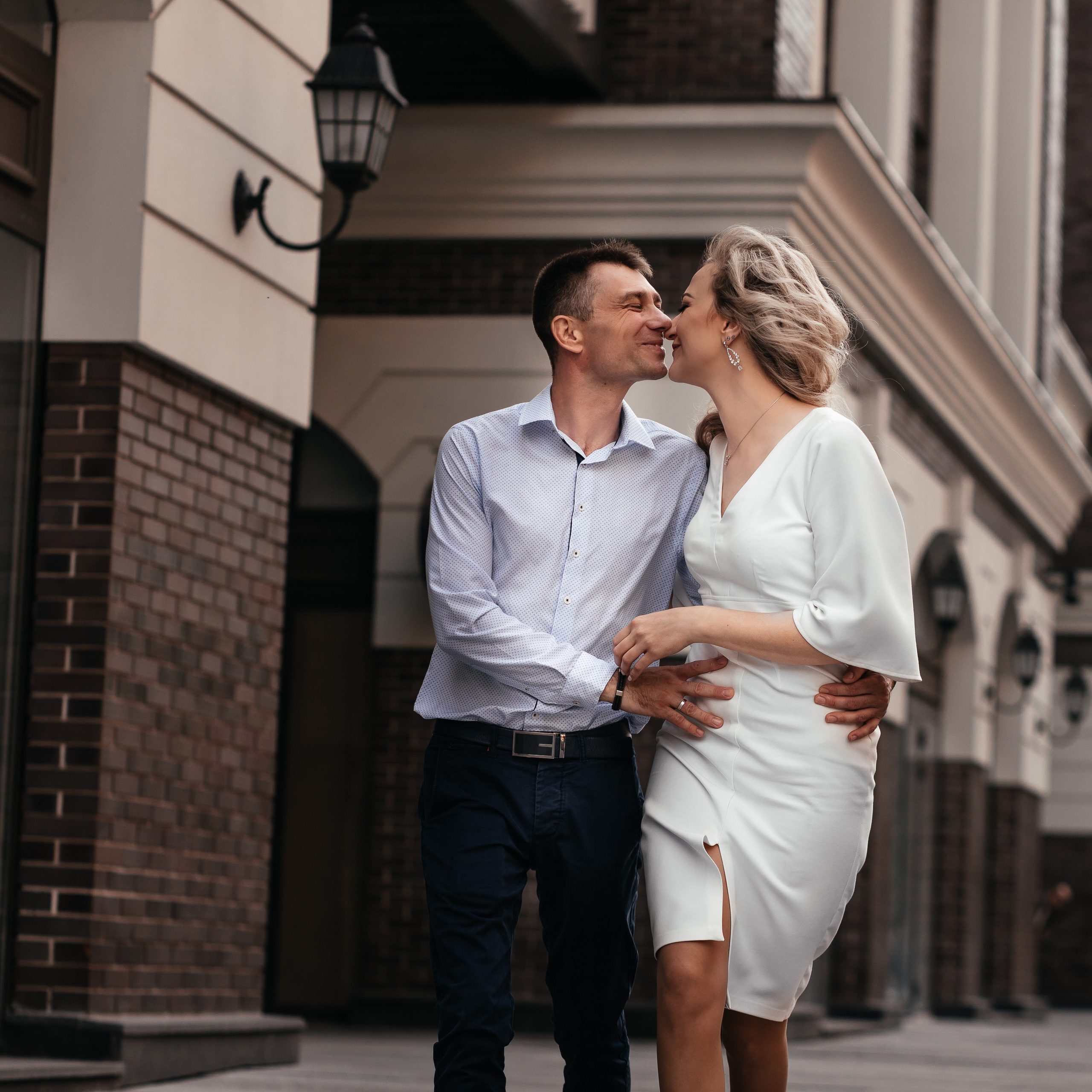 Відгуки. Photographer Dnipro