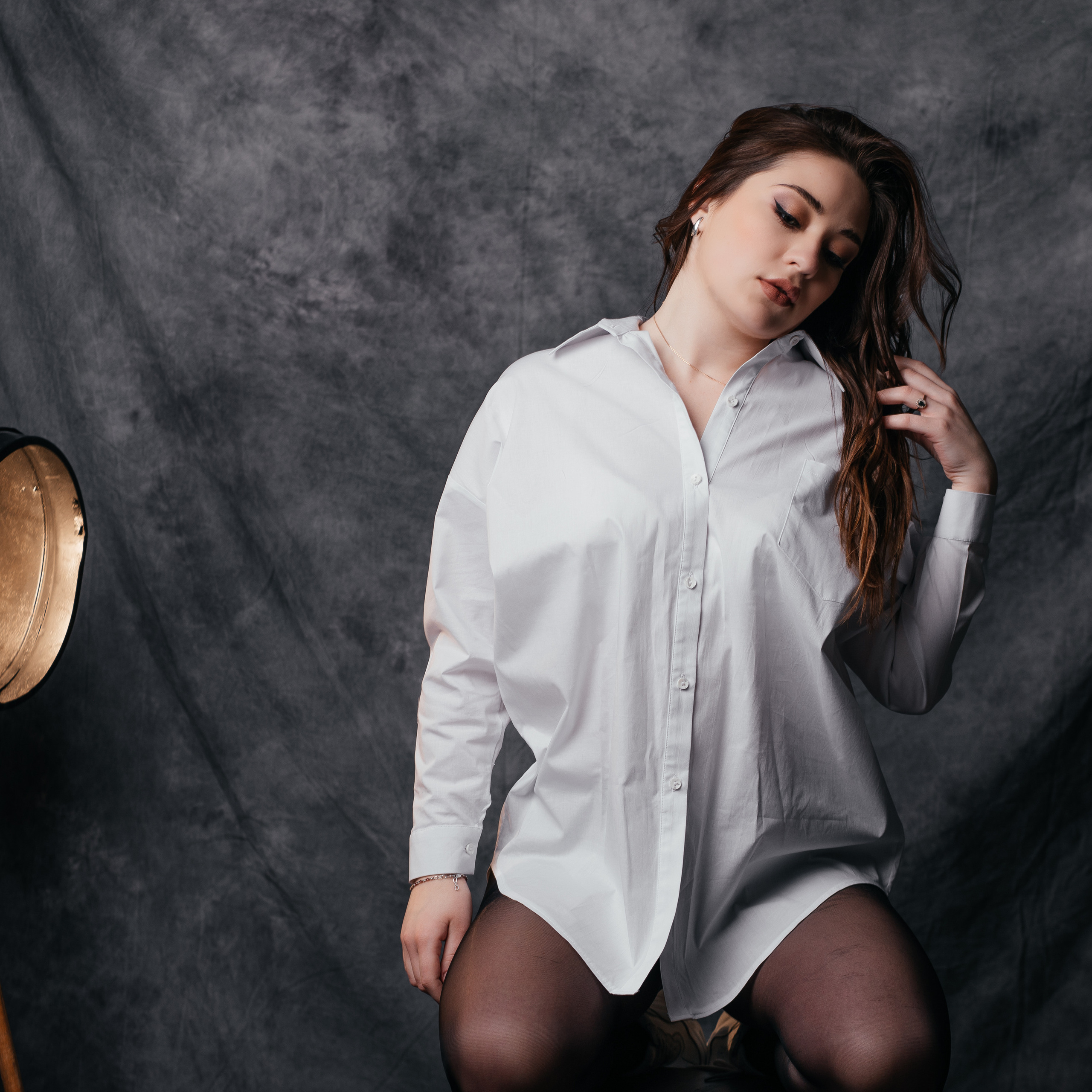 Відгуки. Photographer Dnipro