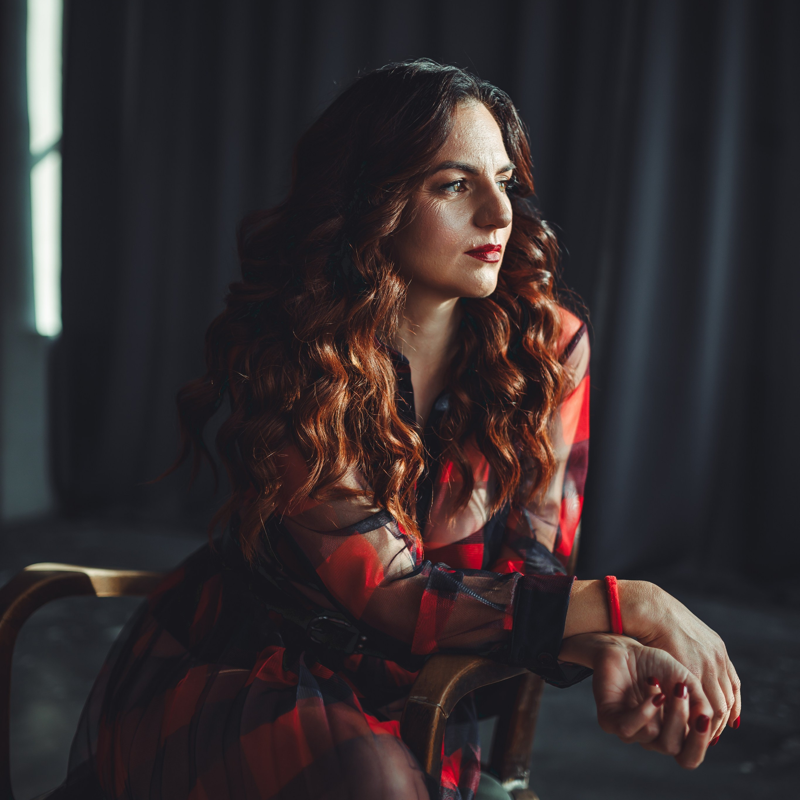 Відгуки. Photographer Dnipro