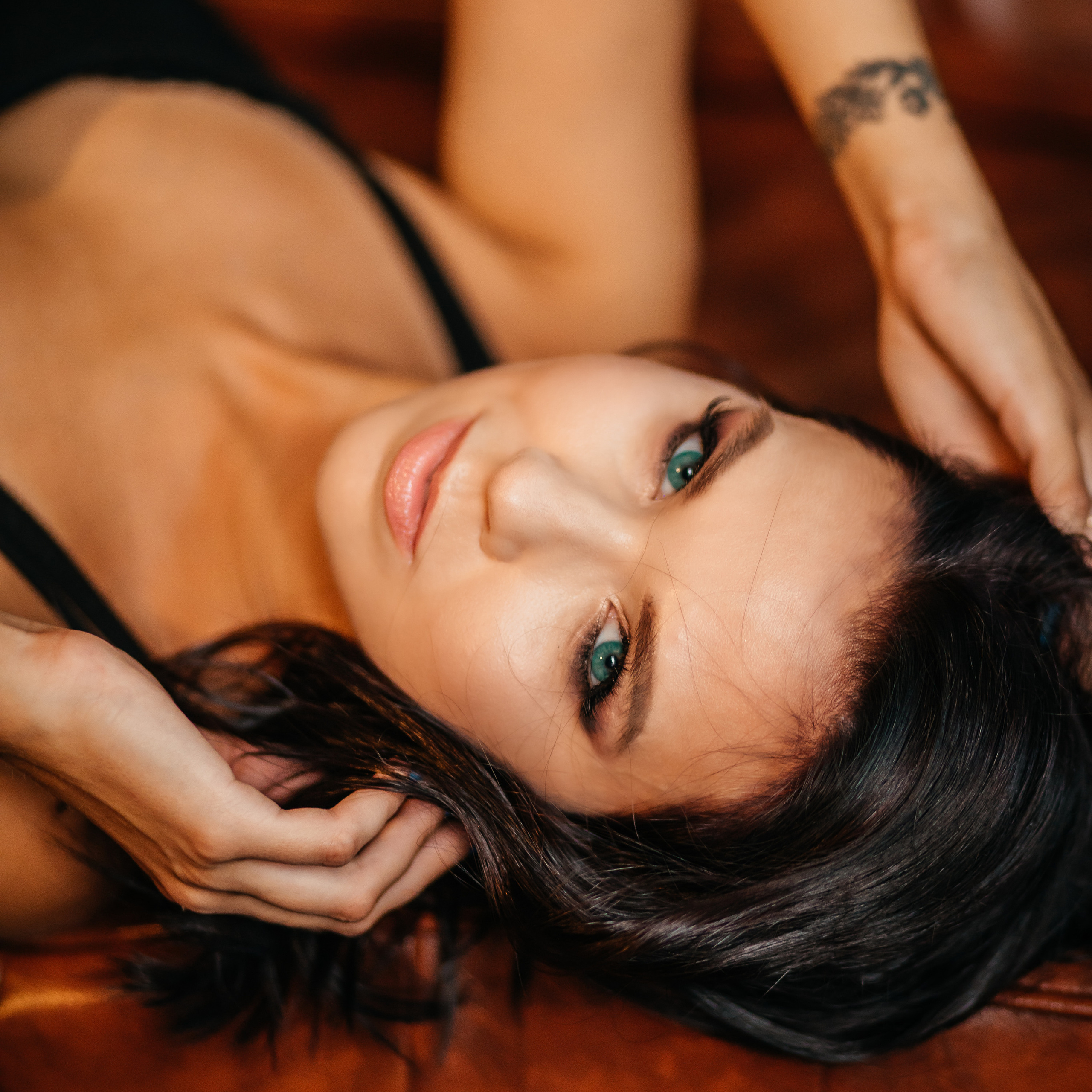 Відгуки. Photographer Dnipro