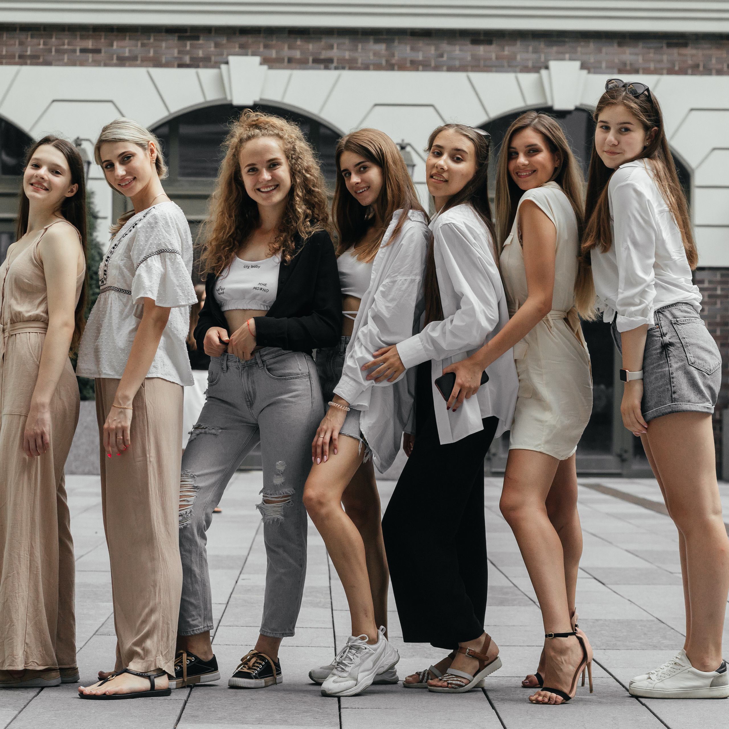 Відгуки. Photographer Dnipro