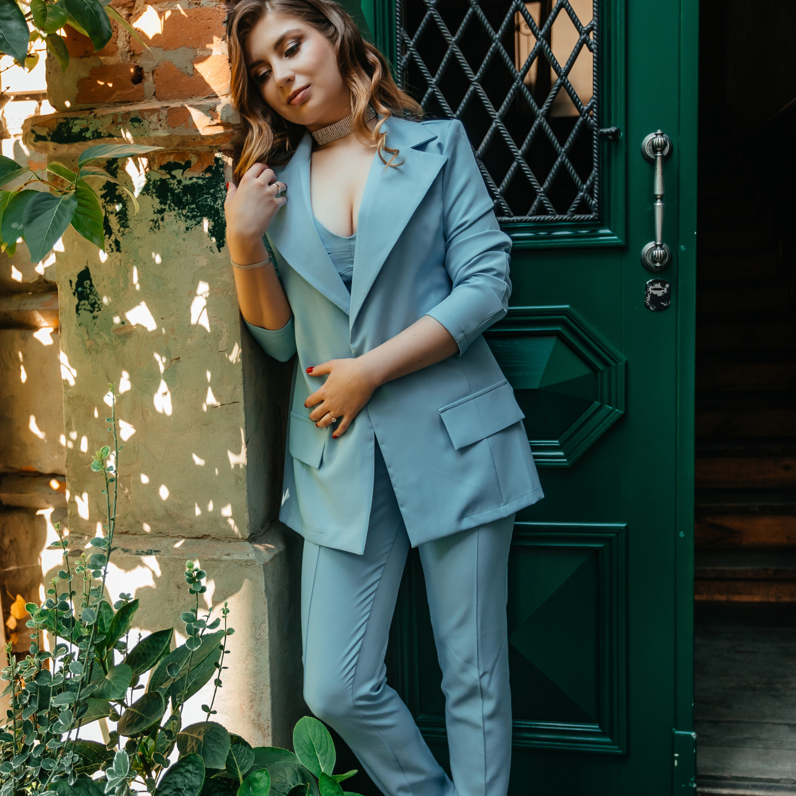 Відгуки. Photographer Dnipro