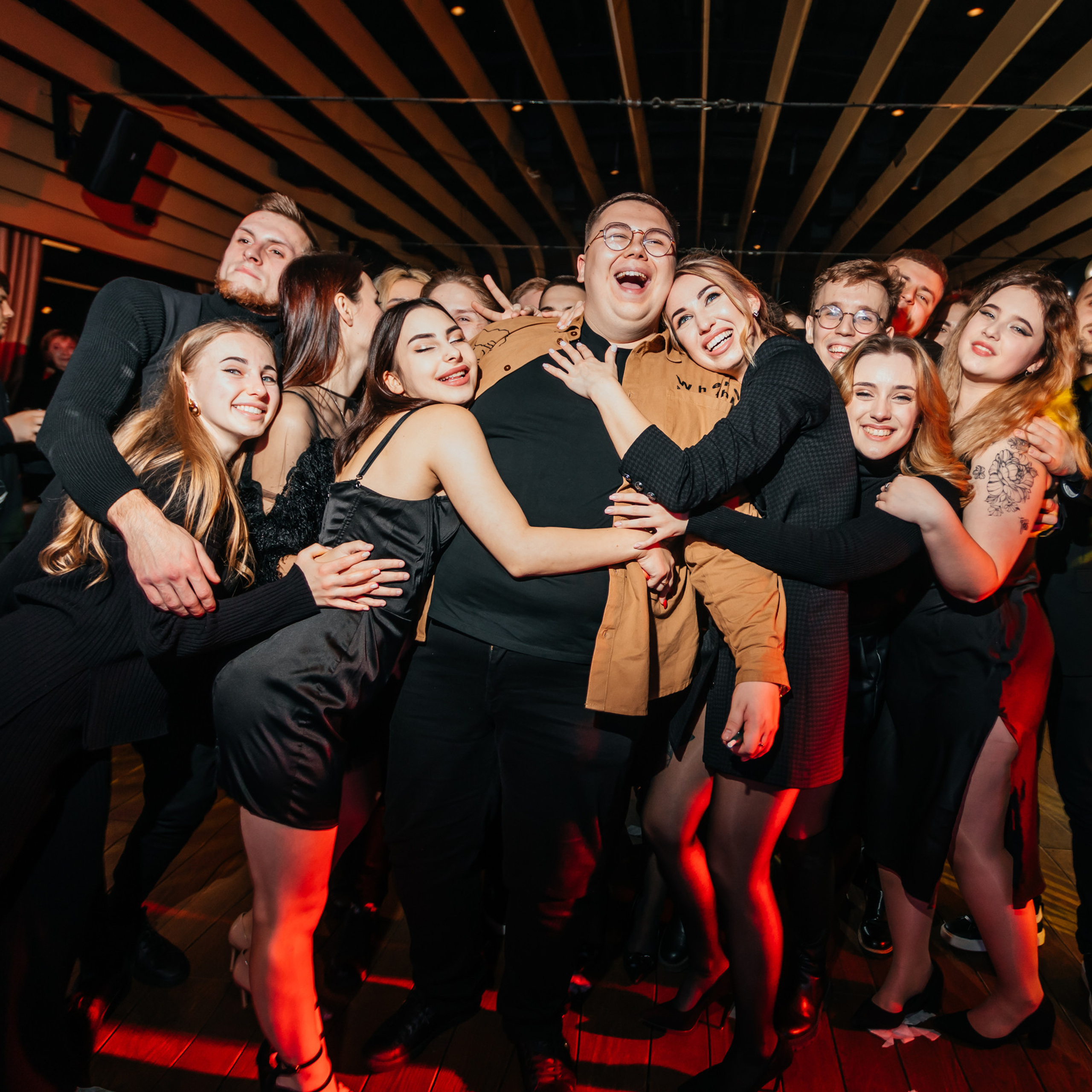 Відгуки. Photographer Dnipro