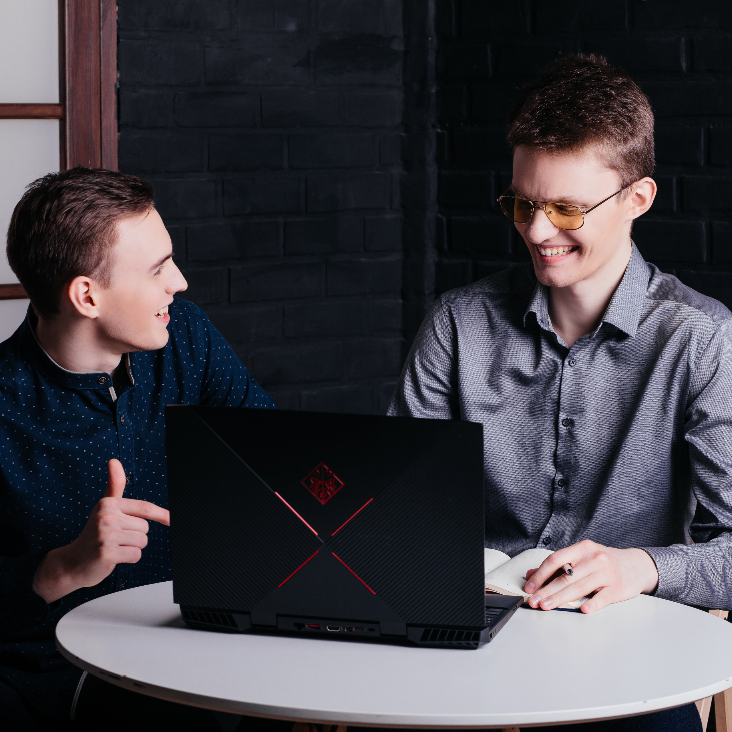 Відгуки. Photographer Dnipro