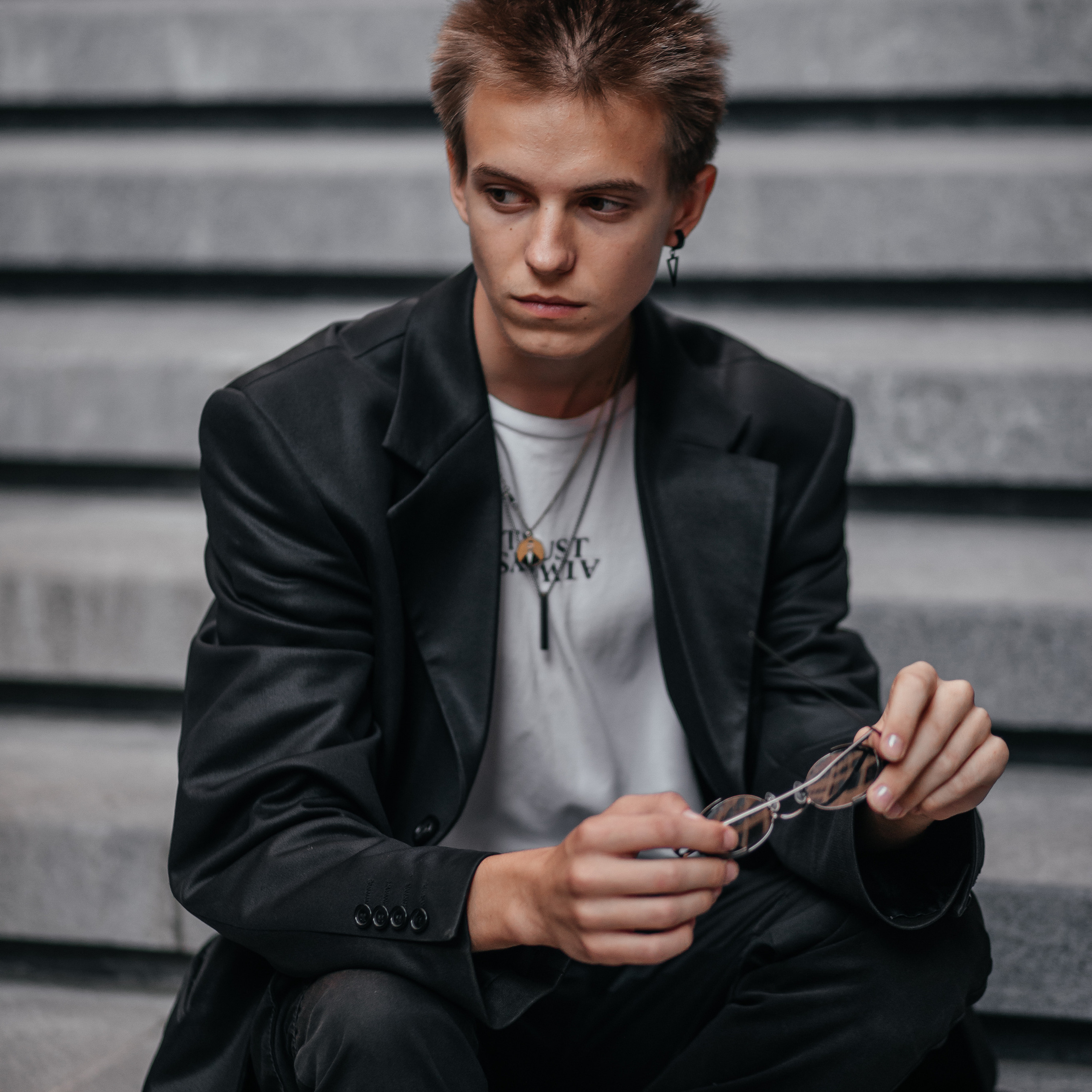 Відгуки. Photographer Dnipro