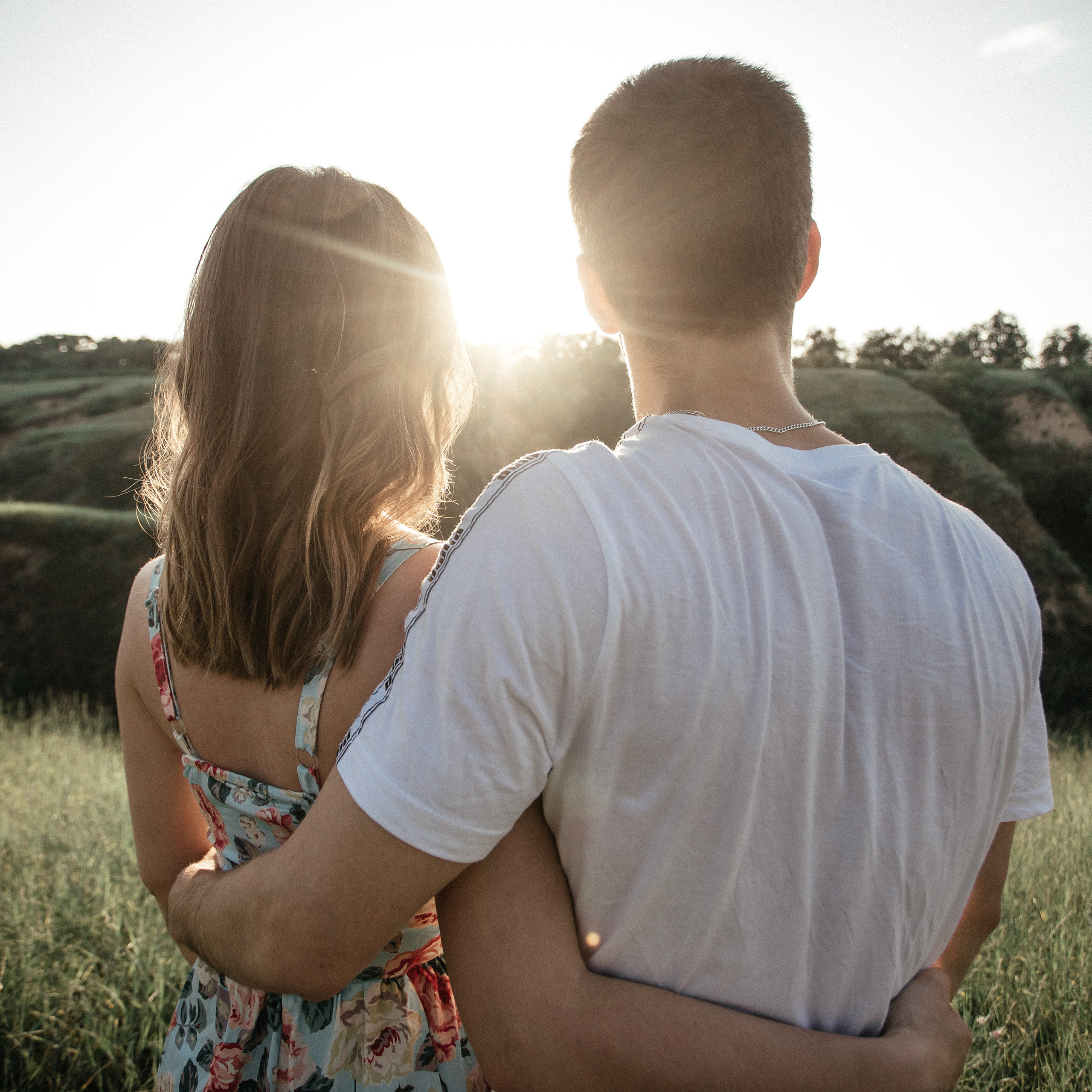 Відгуки. Photographer Dnipro