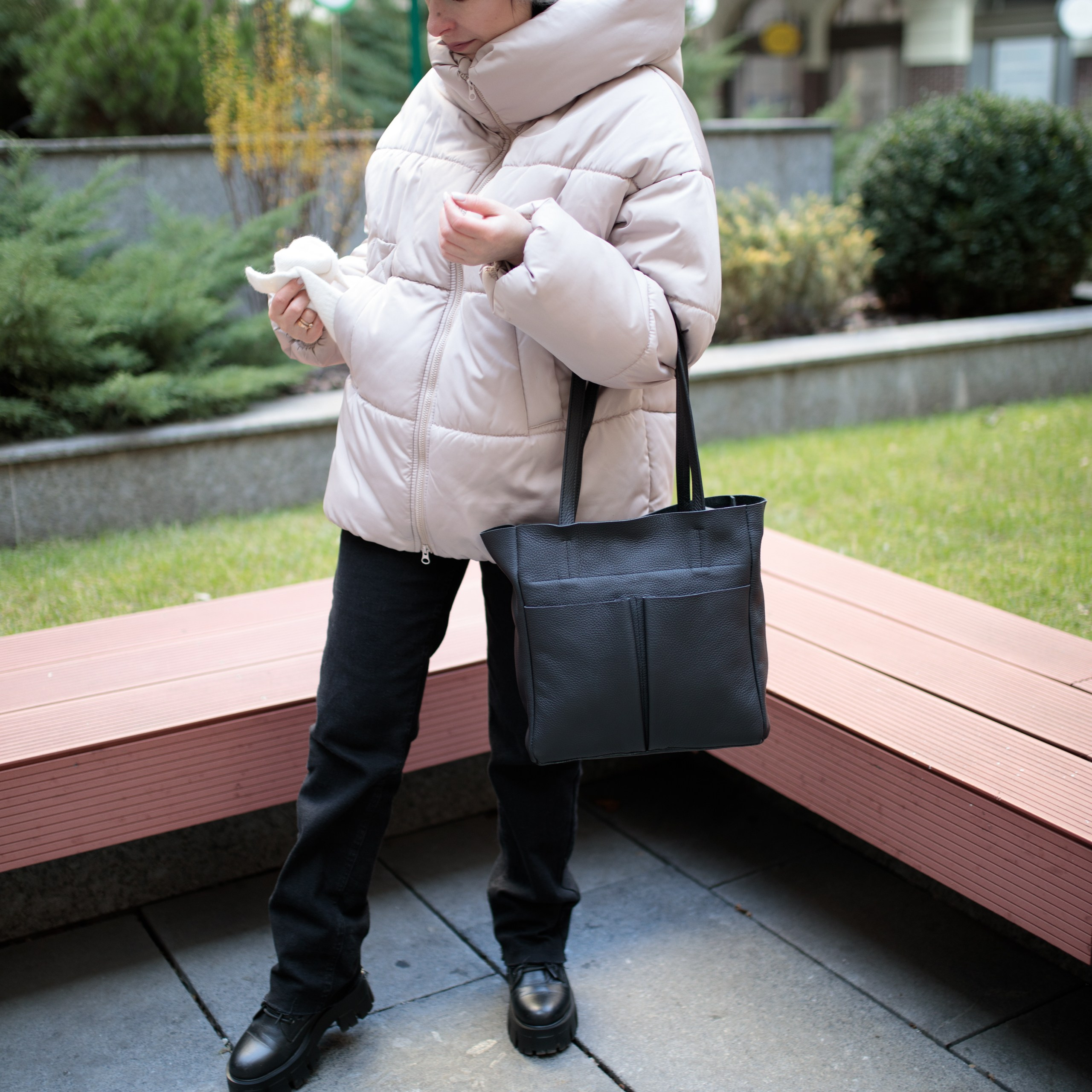 Відгуки. Photographer Dnipro