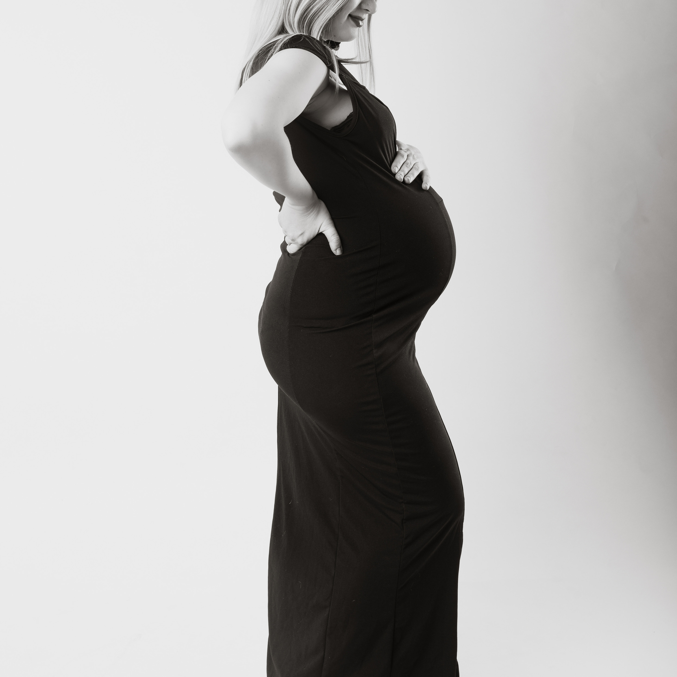 Відгуки. Photographer Dnipro