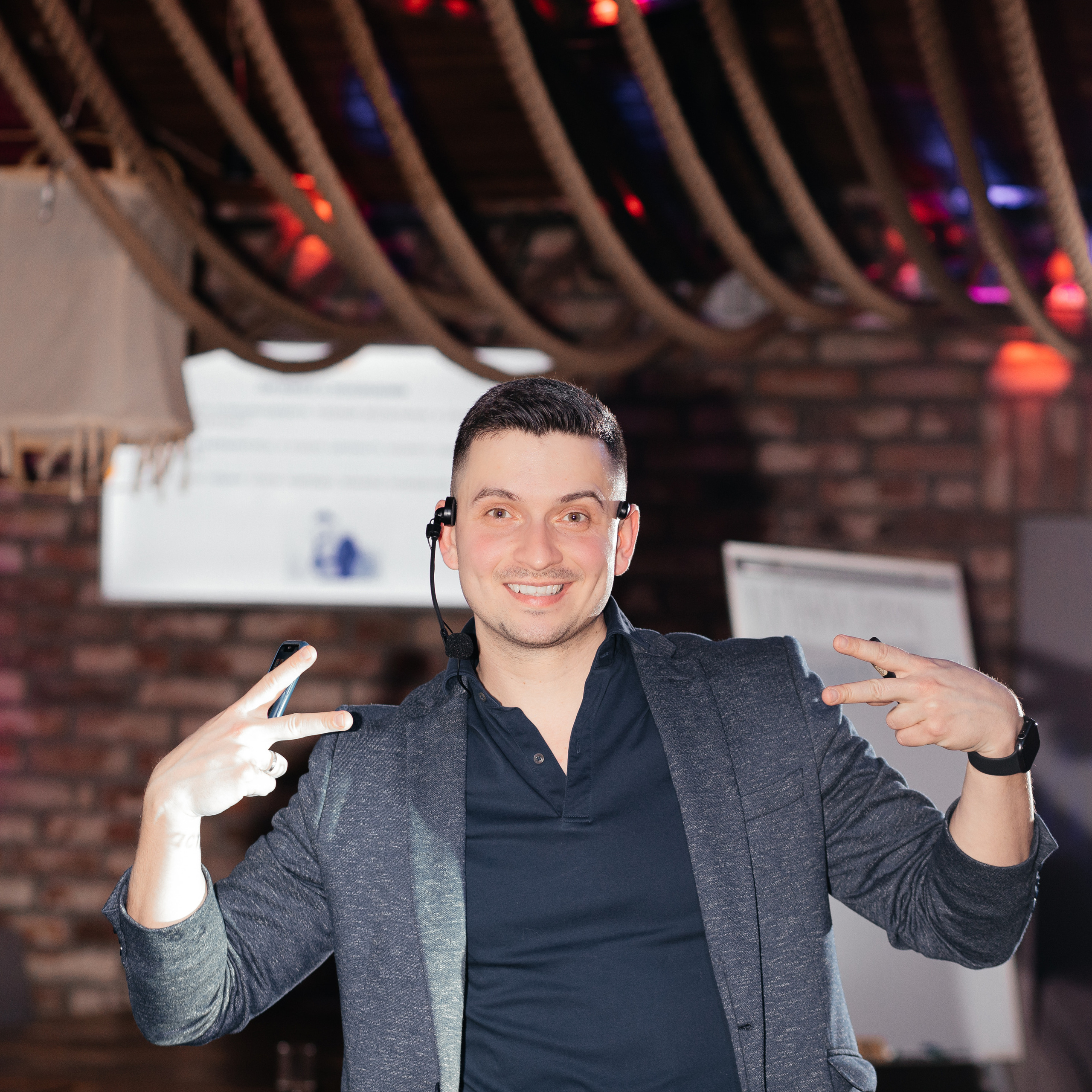 Відгуки. Photographer Dnipro