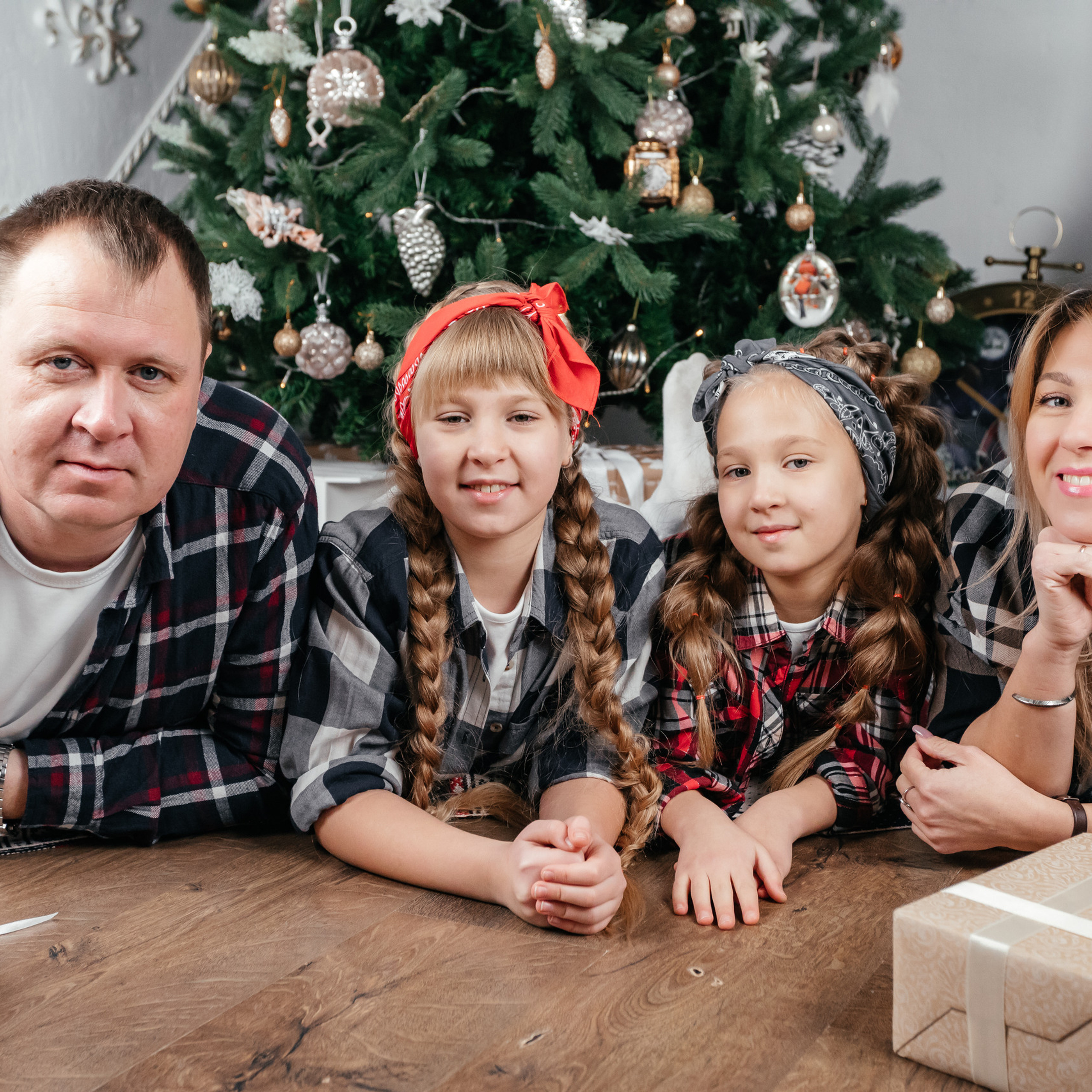 Відгуки. Photographer Dnipro