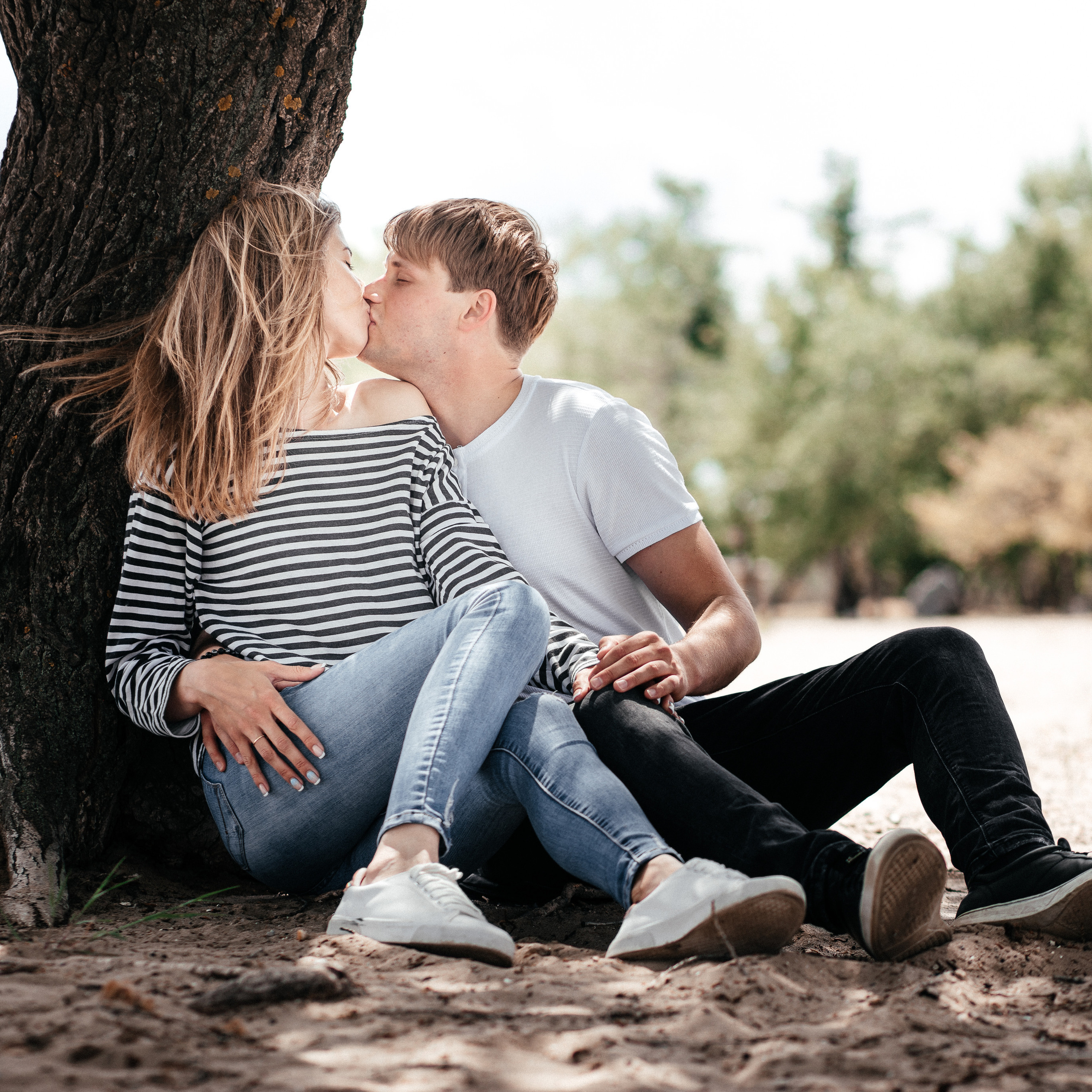 Відгуки. Photographer Dnipro