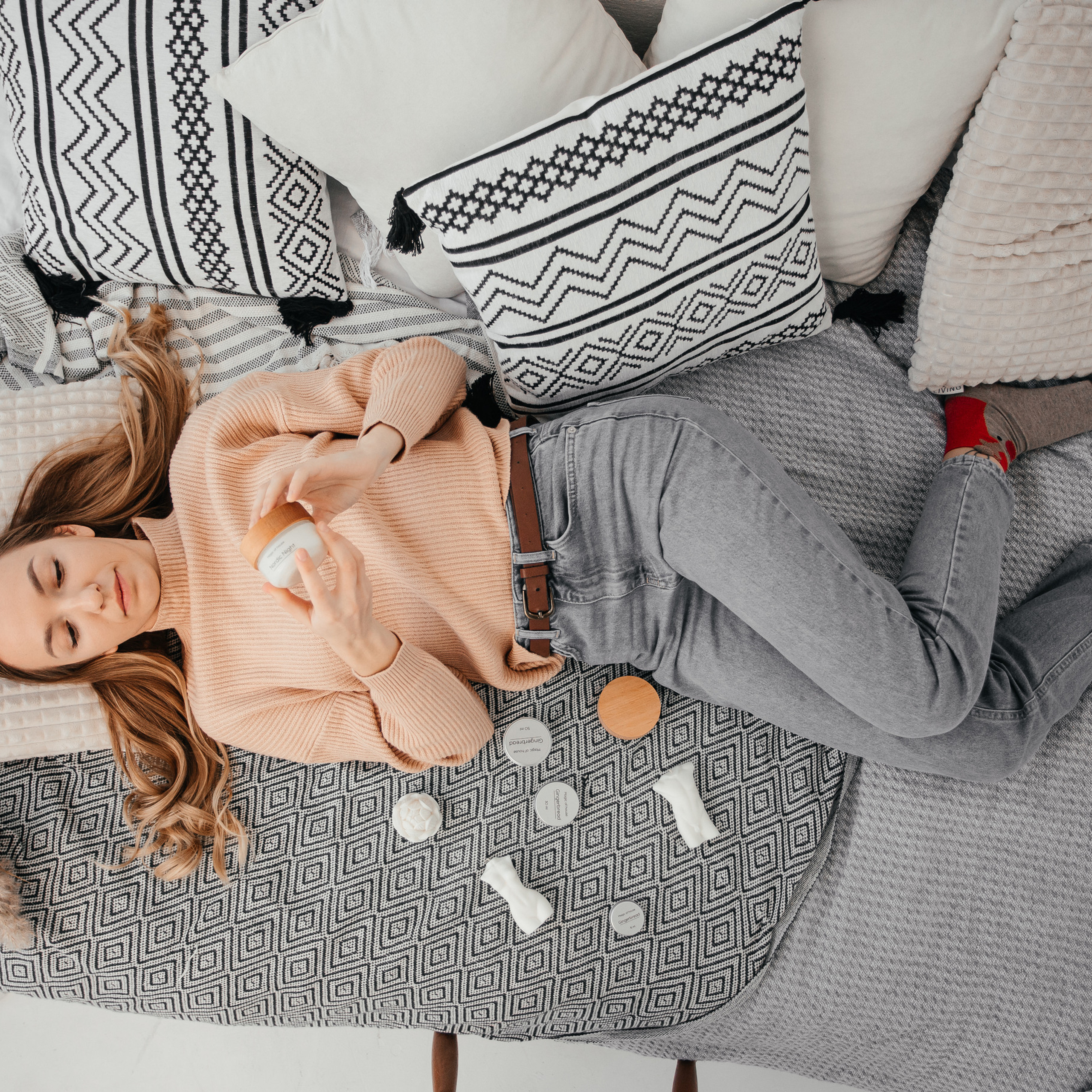 Відгуки. Photographer Dnipro