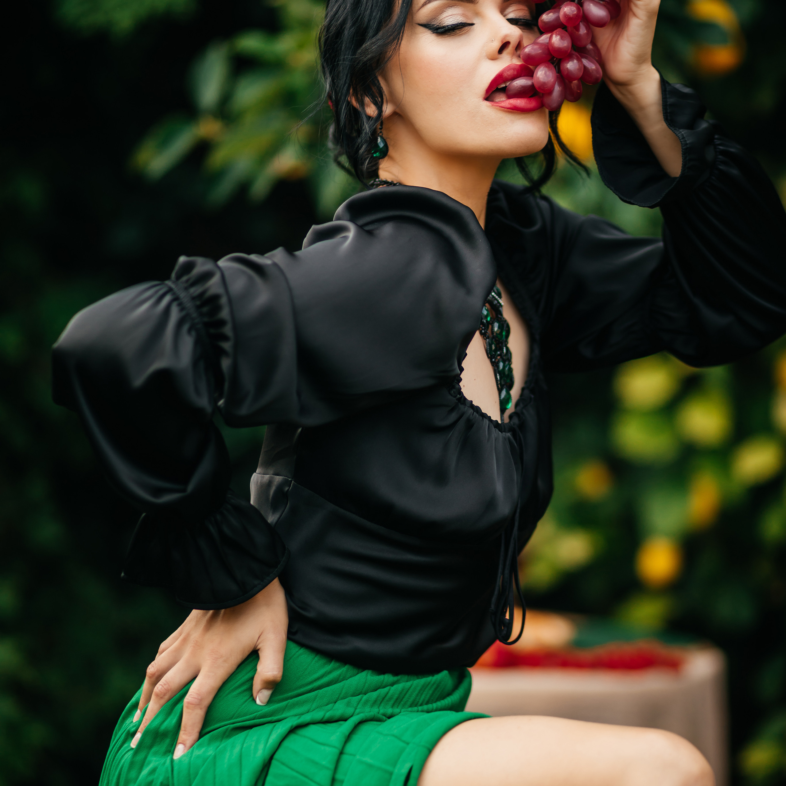 Відгуки. Photographer Dnipro