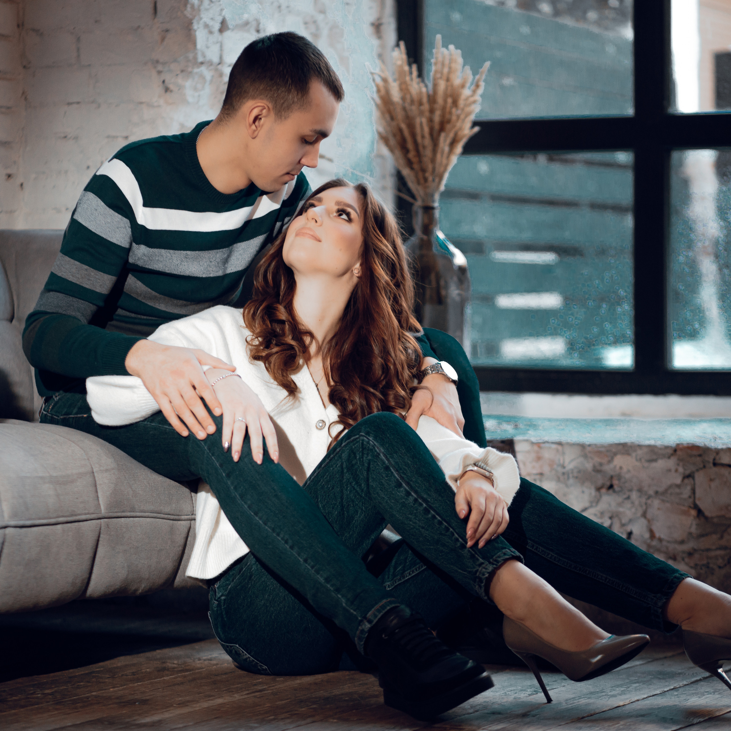 Відгуки. Photographer Dnipro