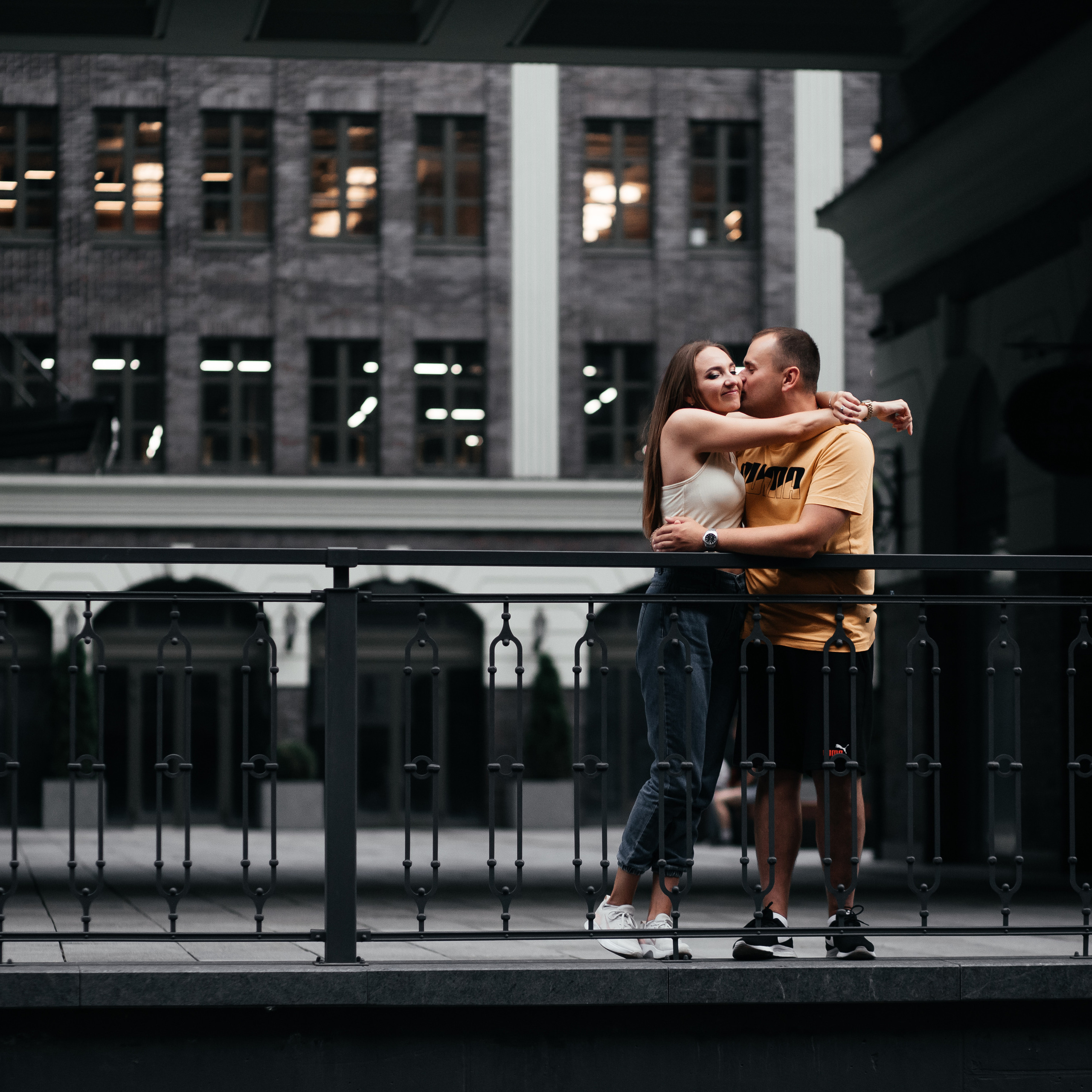 Відгуки. Photographer Dnipro