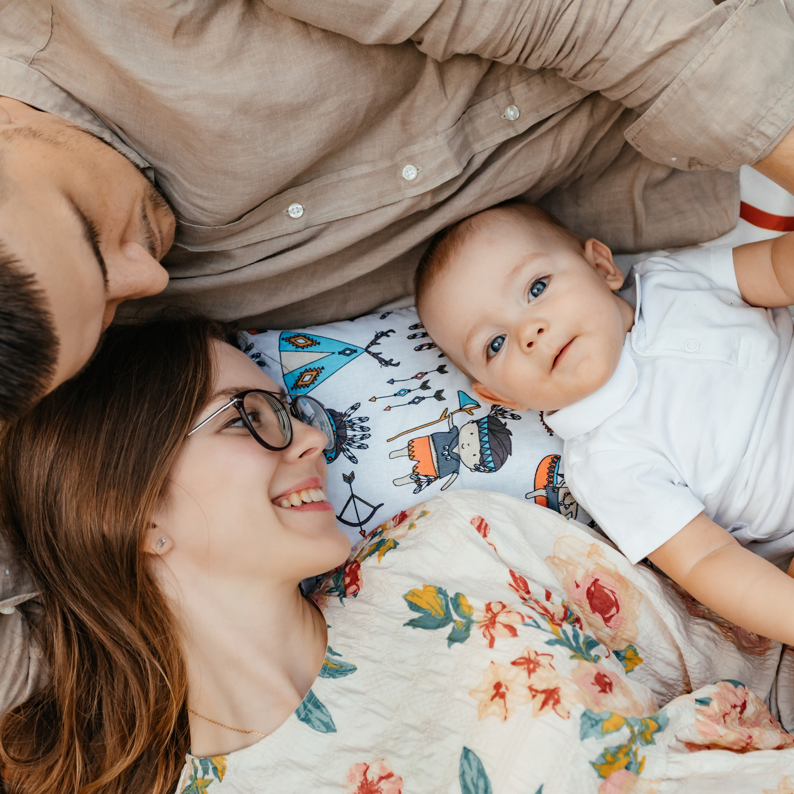 Відгуки. Photographer Dnipro