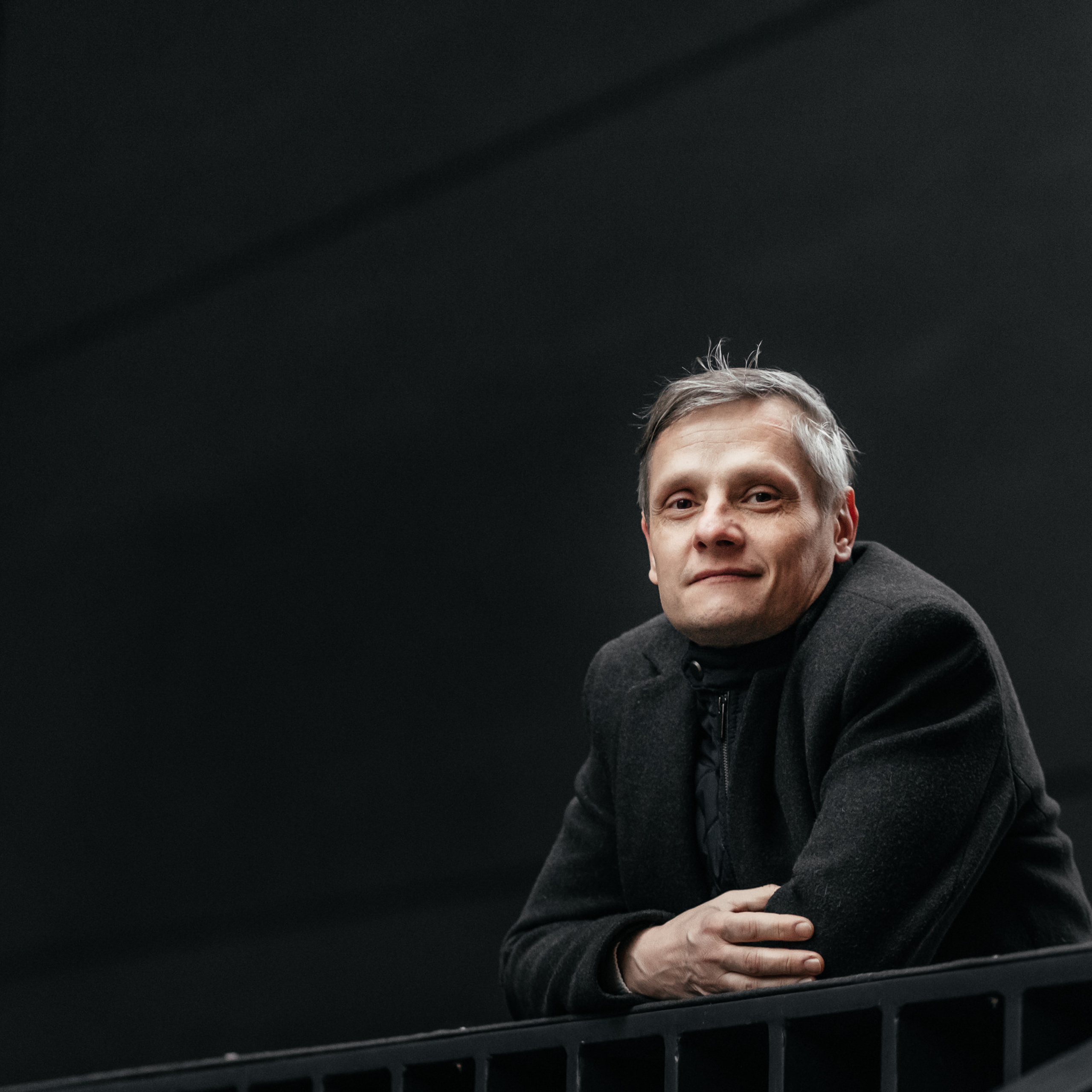 Відгуки. Photographer Dnipro