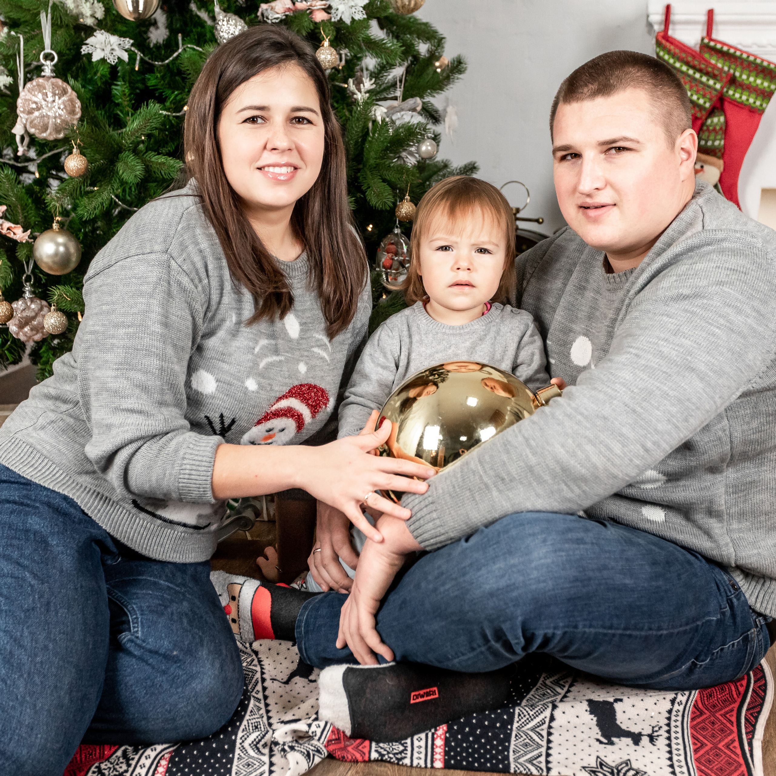 Відгуки. Photographer Dnipro