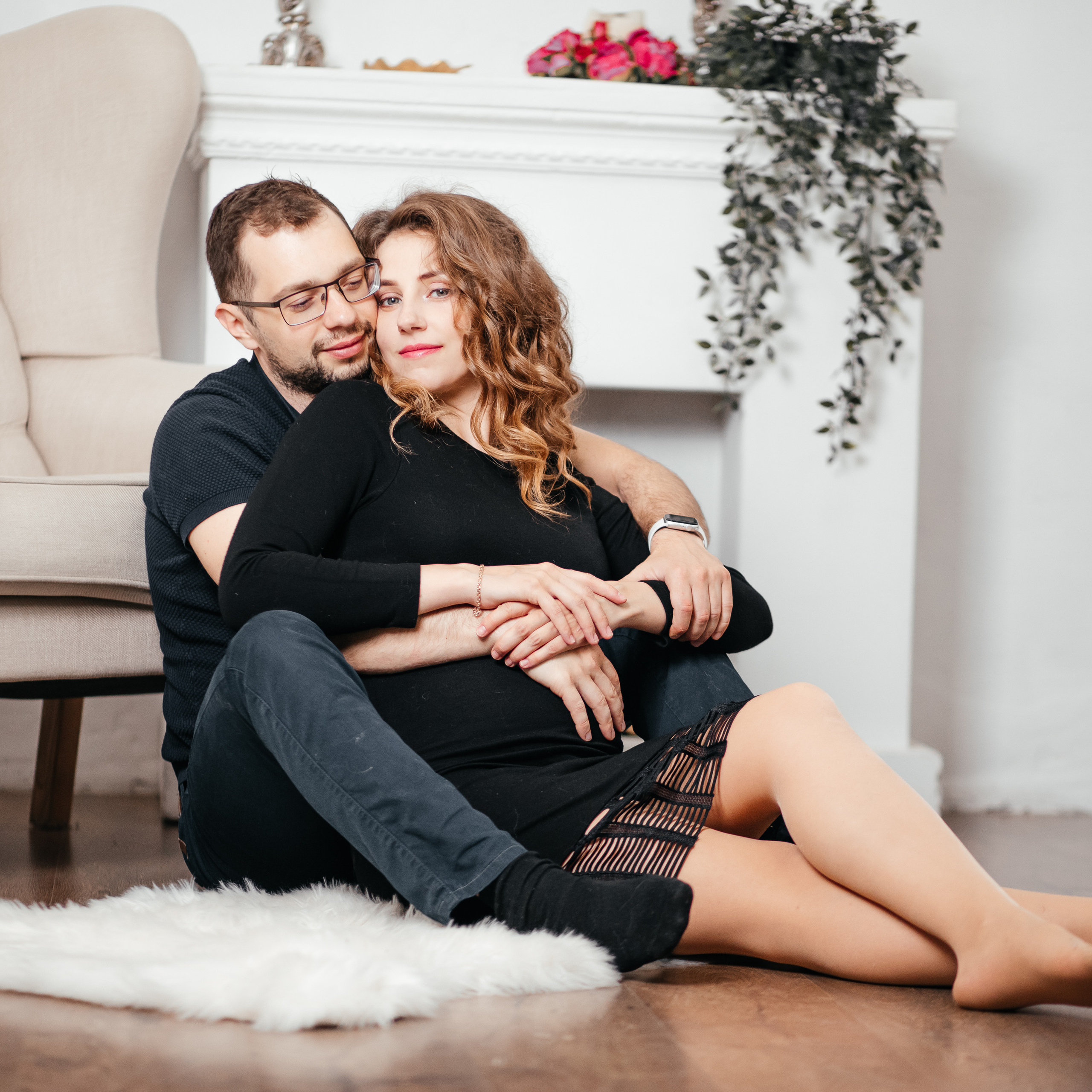 Відгуки. Photographer Dnipro