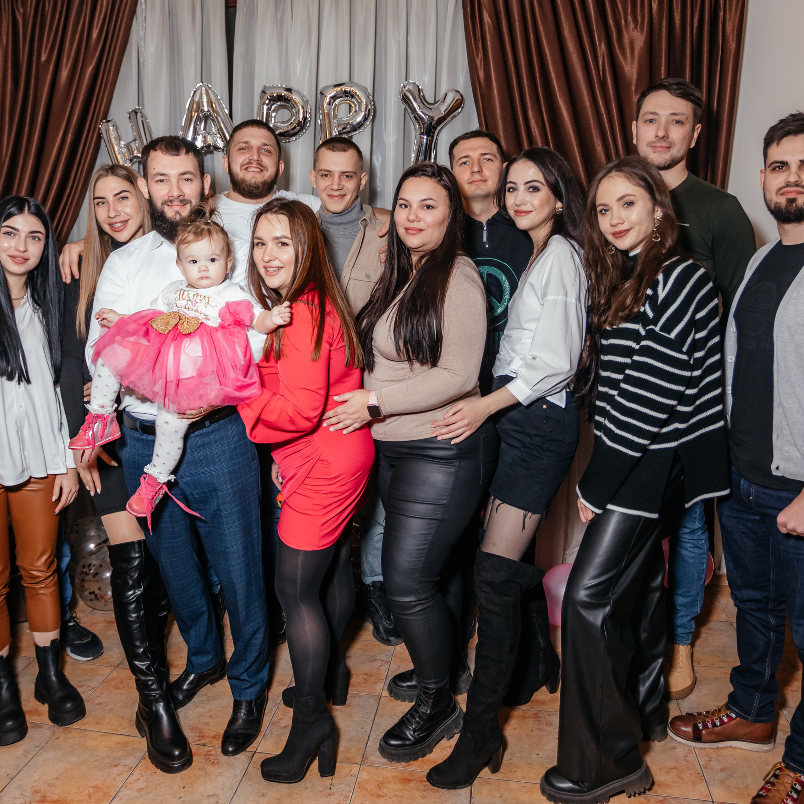 Відгуки. Photographer Dnipro