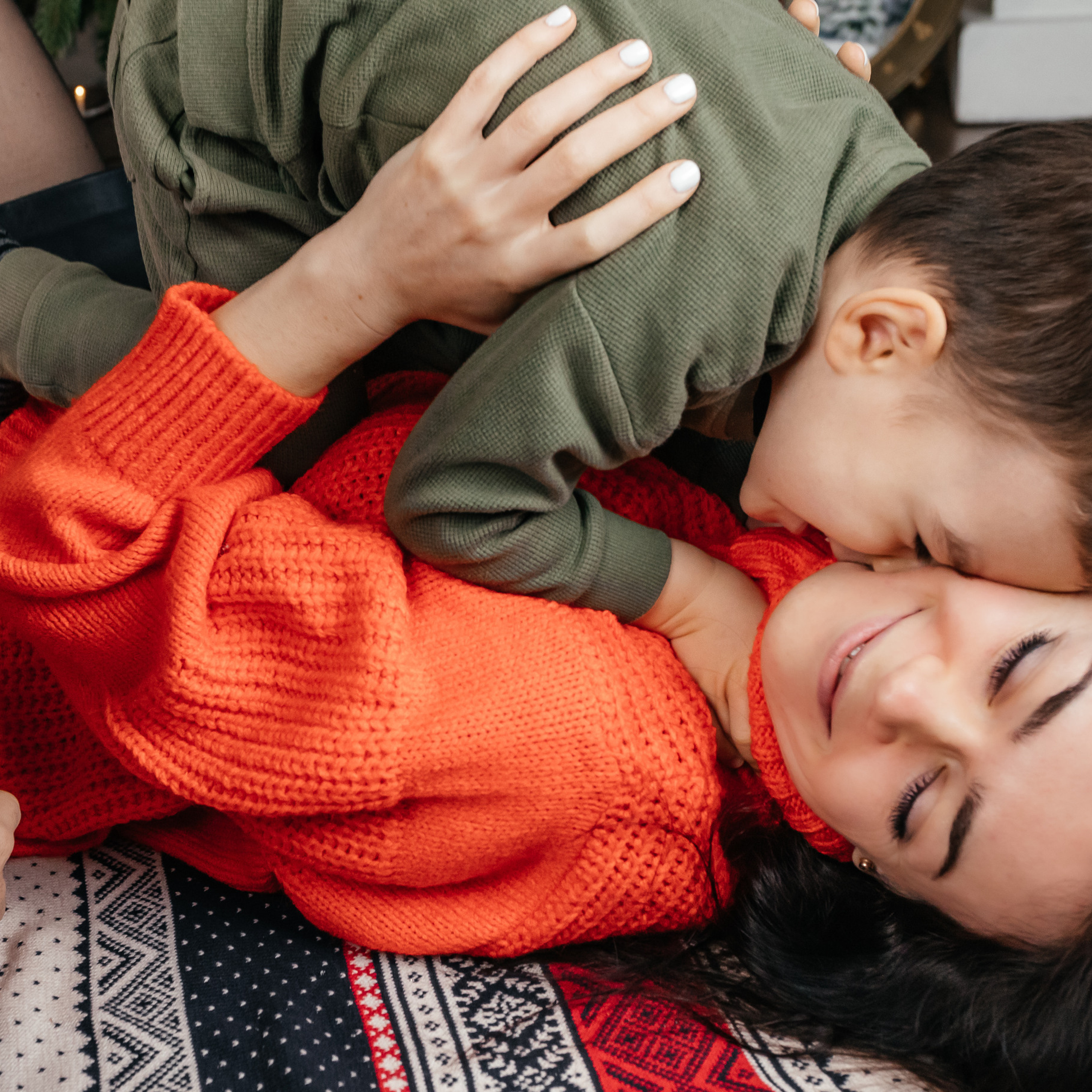 Відгуки. Photographer Dnipro