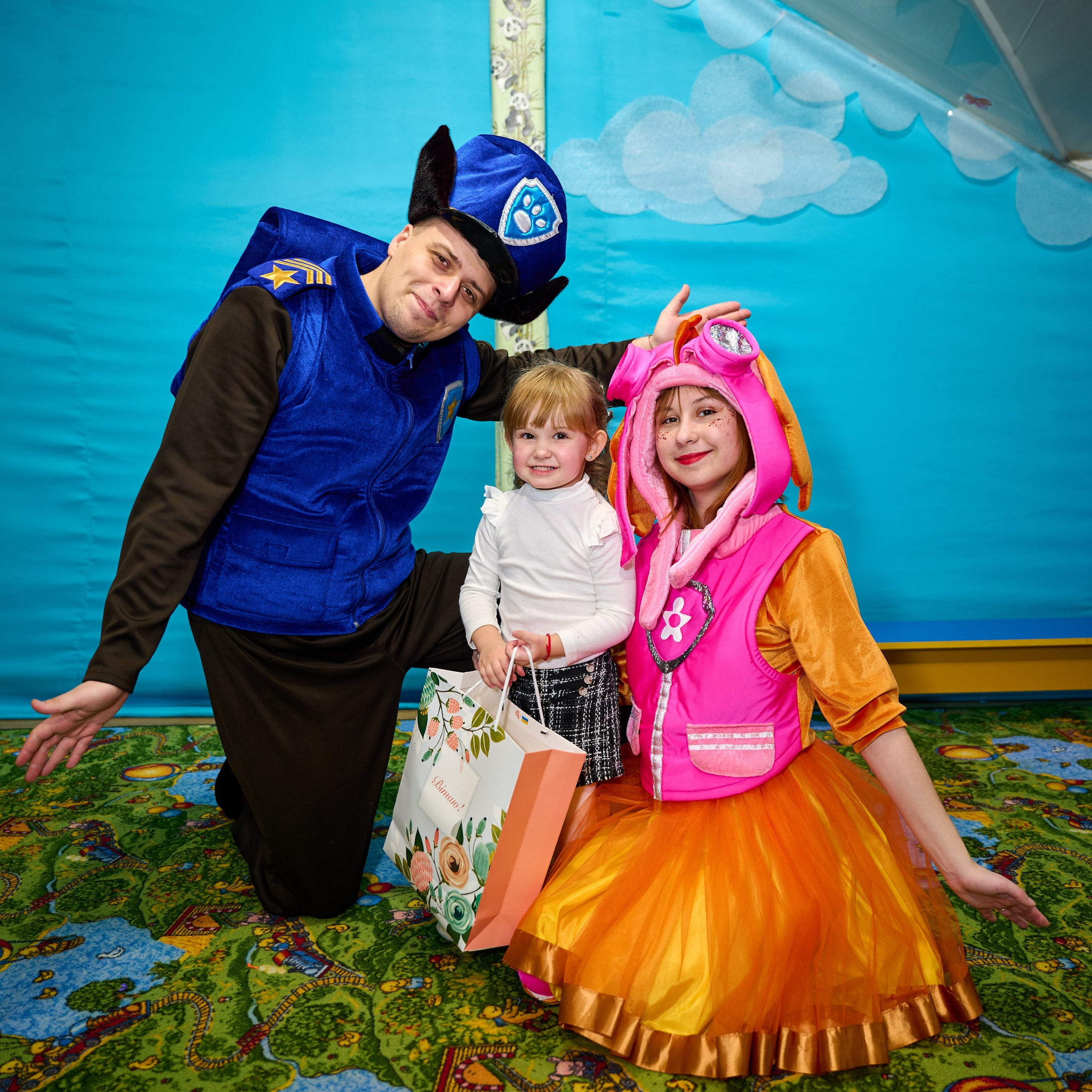 Свадебный фотограф. Свадебный фотограф в Одессе