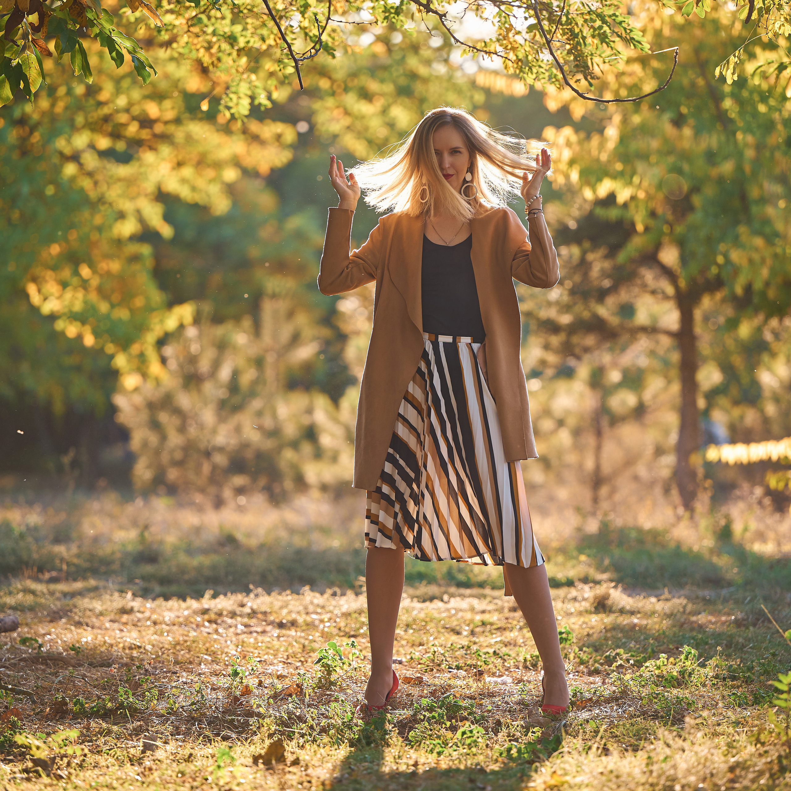 Свадебный фотограф. Свадебный фотограф в Одессе