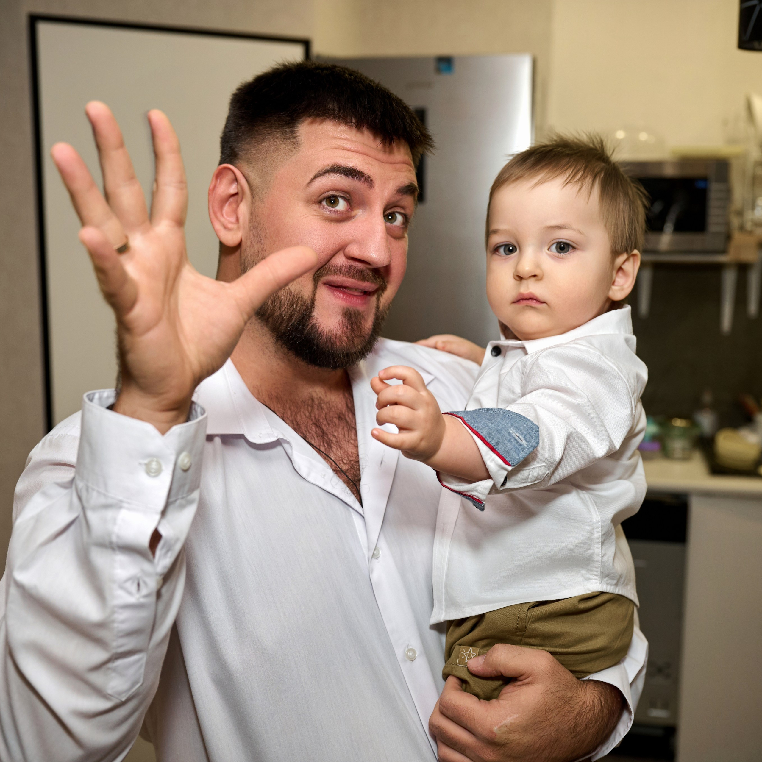 Свадебный фотограф. Свадебный фотограф в Одессе