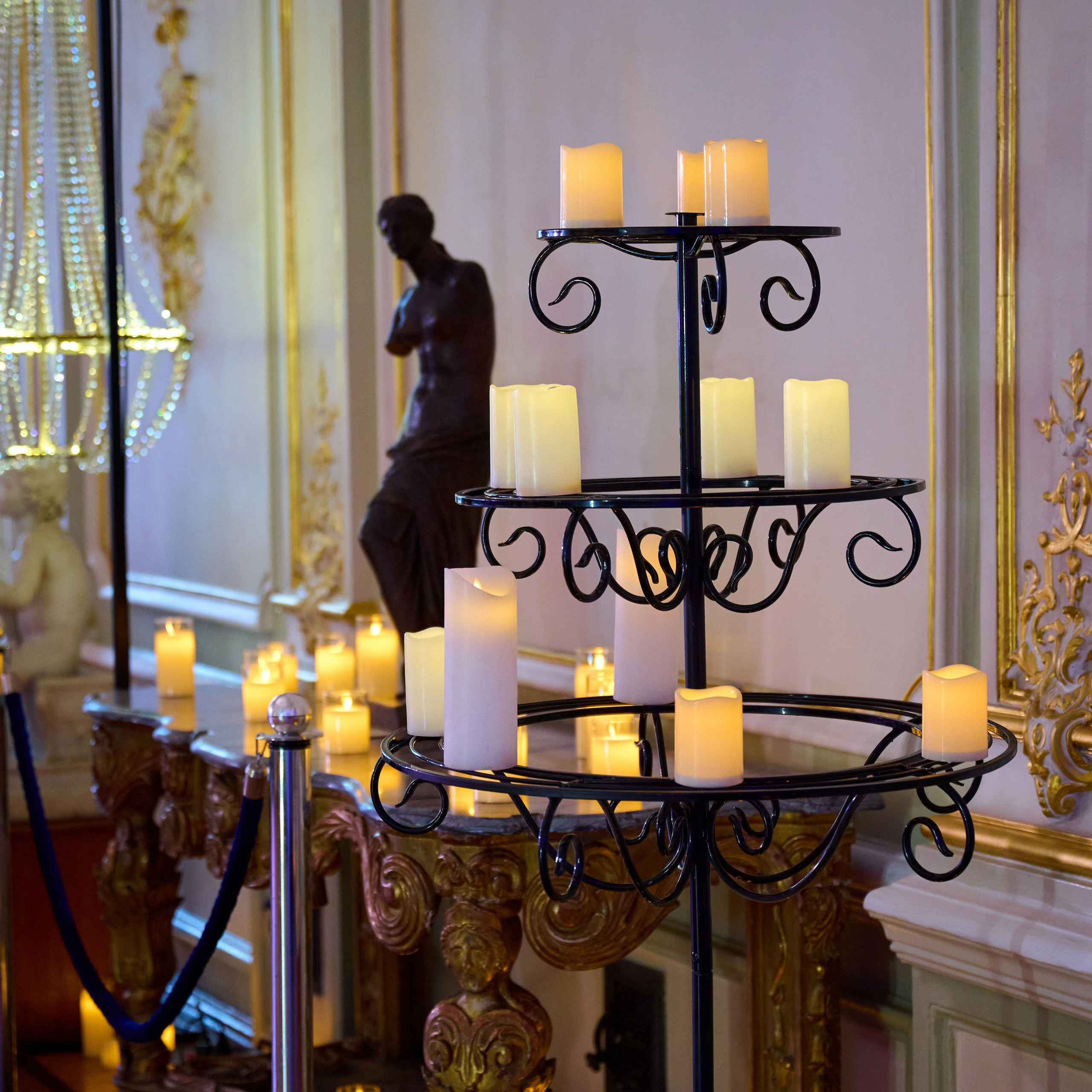 Свадебный фотограф. Свадебный фотограф в Одессе