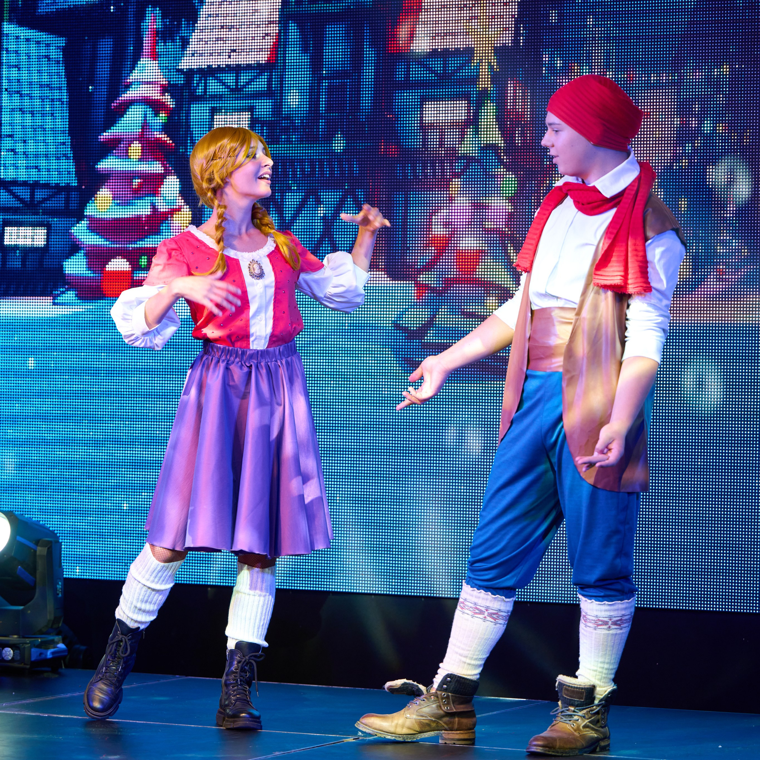 Свадебный фотограф. Свадебный фотограф в Одессе