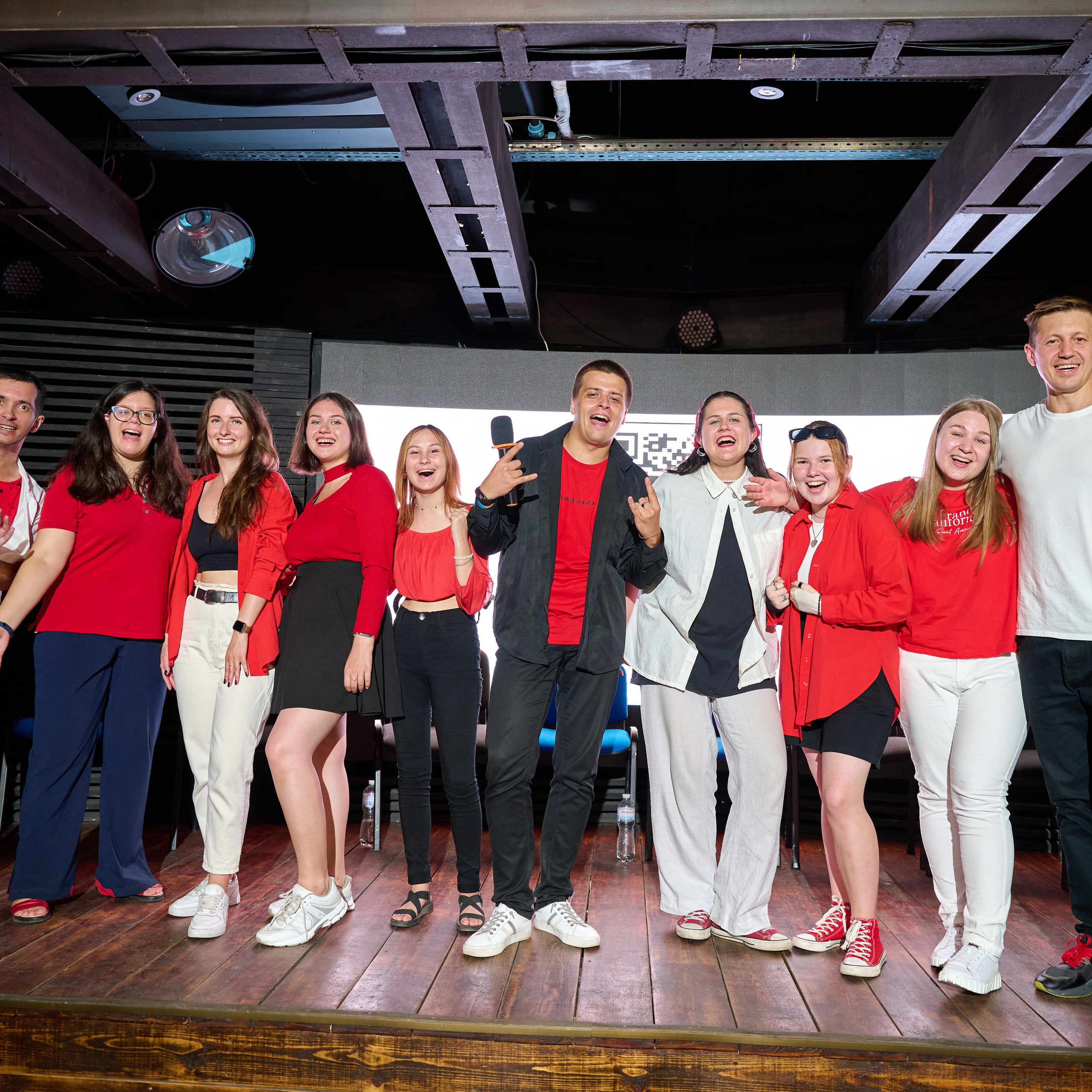 Свадебный фотограф. Свадебный фотограф в Одессе