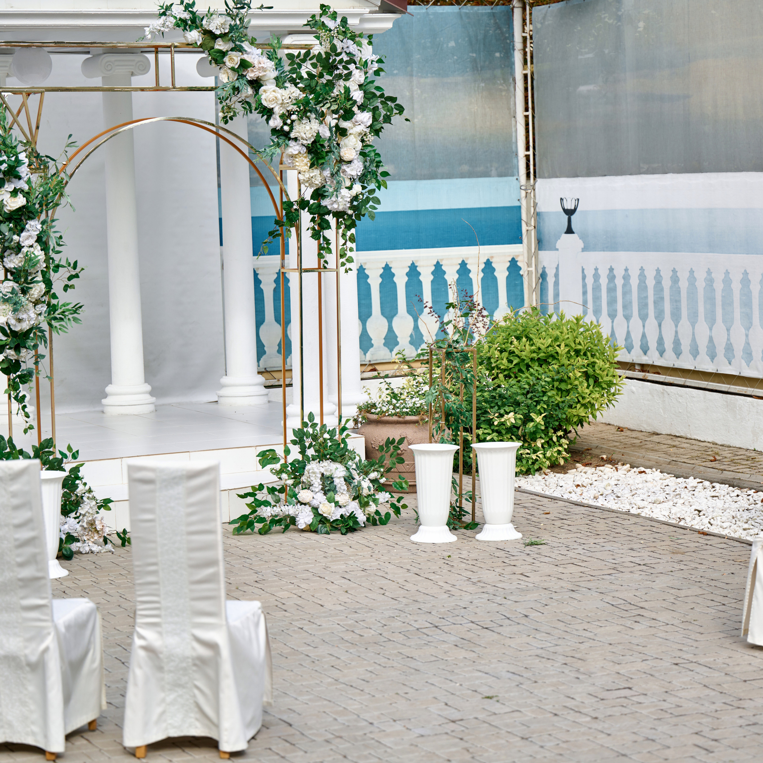 Свадебный фотограф. Свадебный фотограф в Одессе