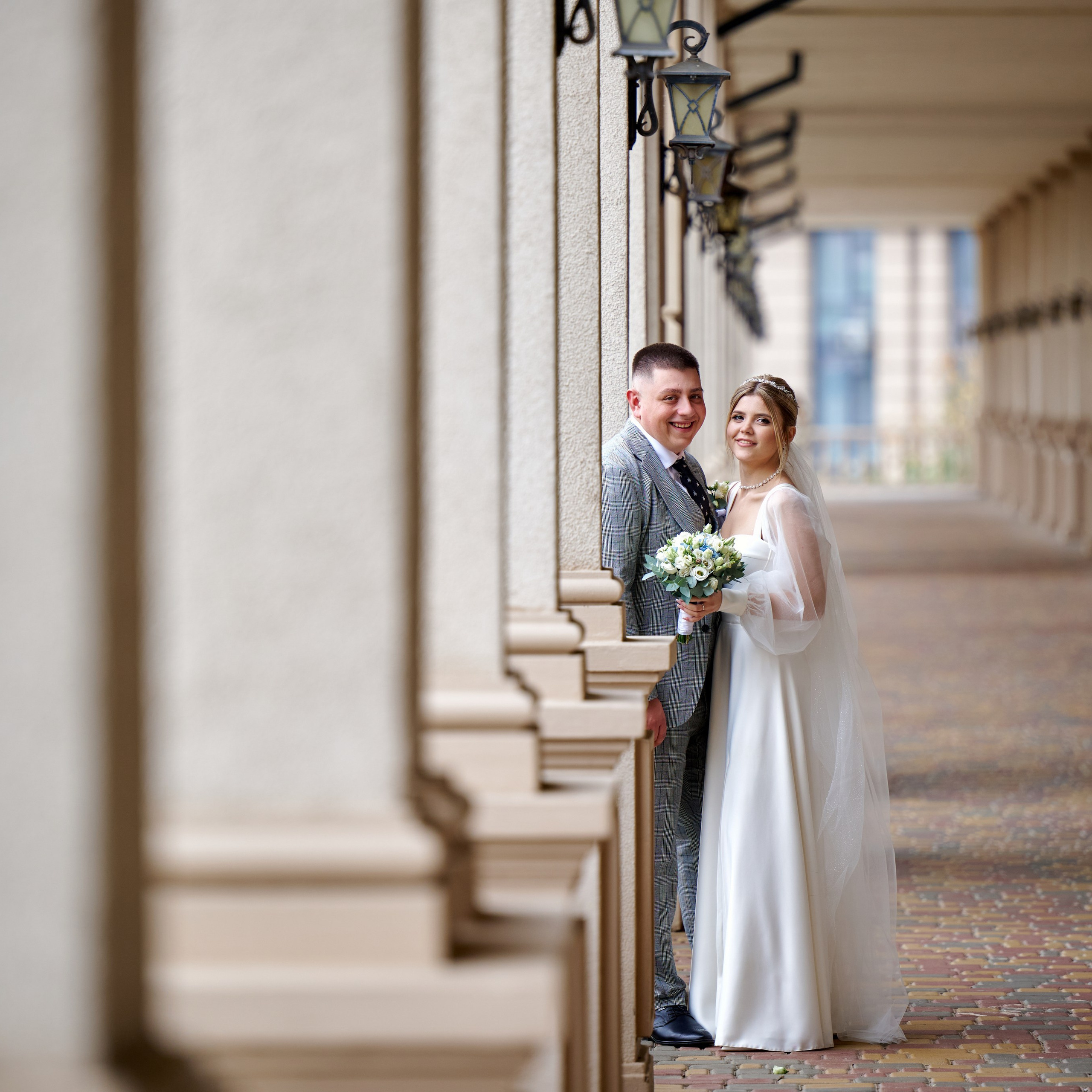 Свадебный фотограф. Свадебный фотограф в Одессе
