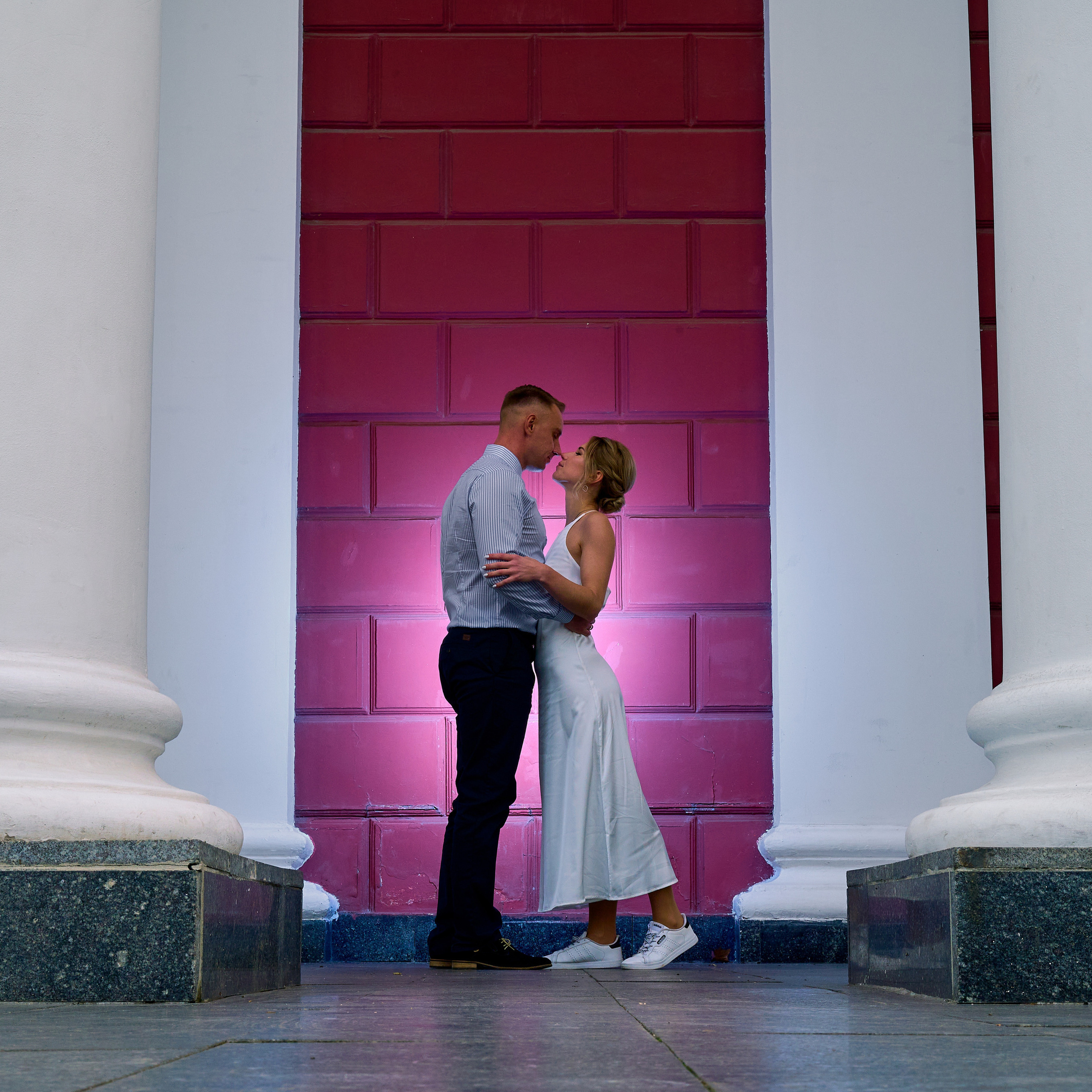 Свадебный фотограф. Свадебный фотограф в Одессе