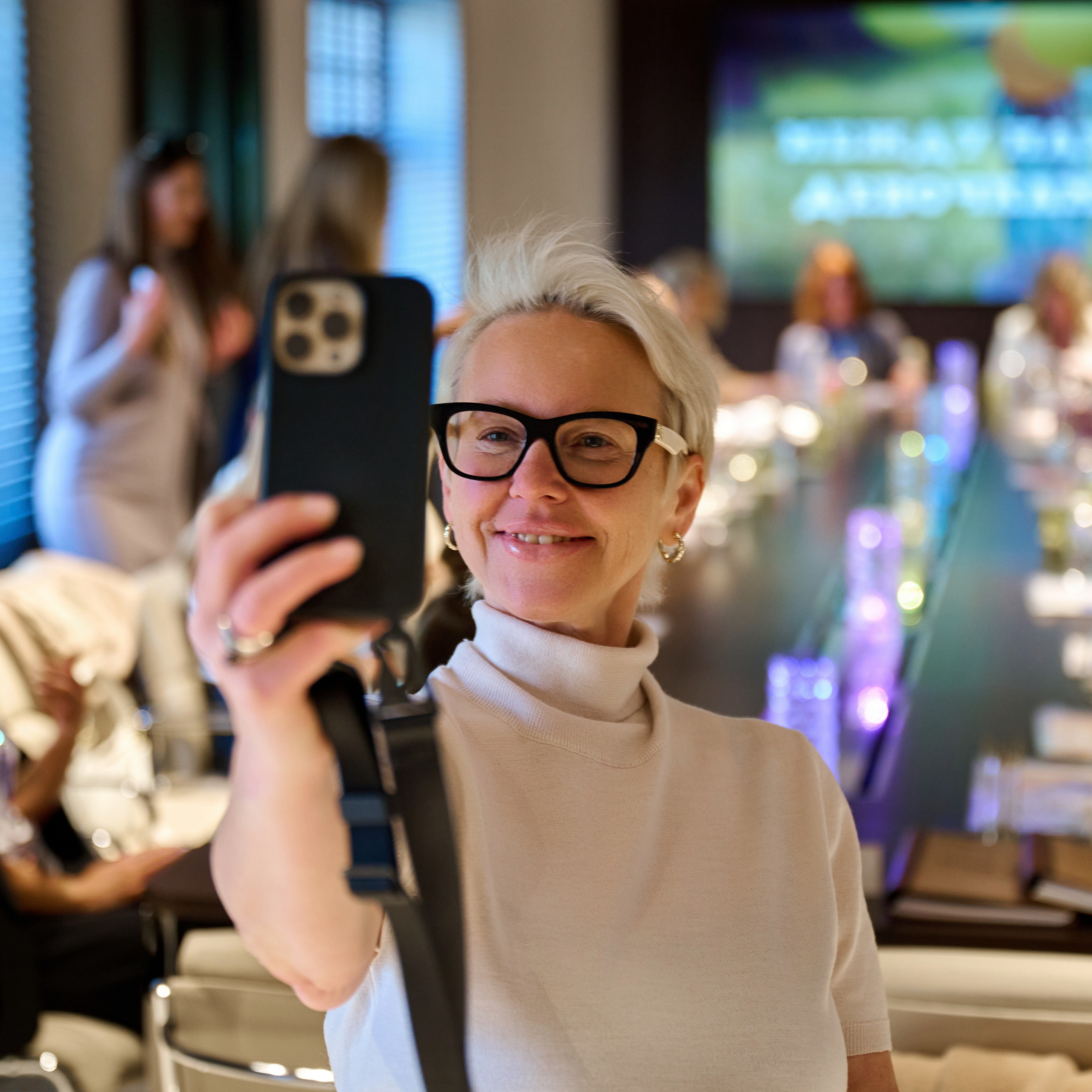 Свадебный фотограф. Свадебный фотограф в Одессе