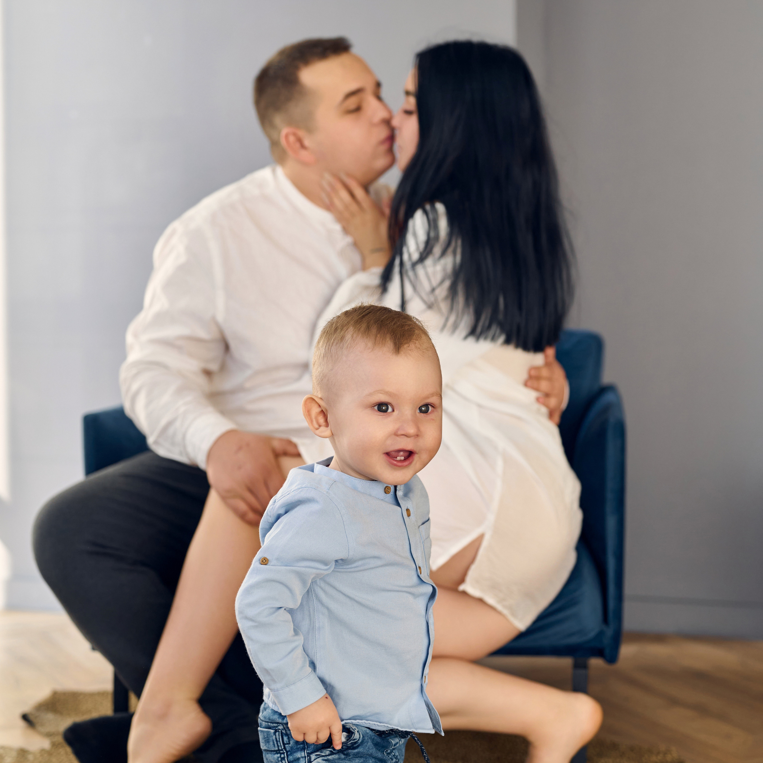 Свадебный фотограф. Свадебный фотограф в Одессе