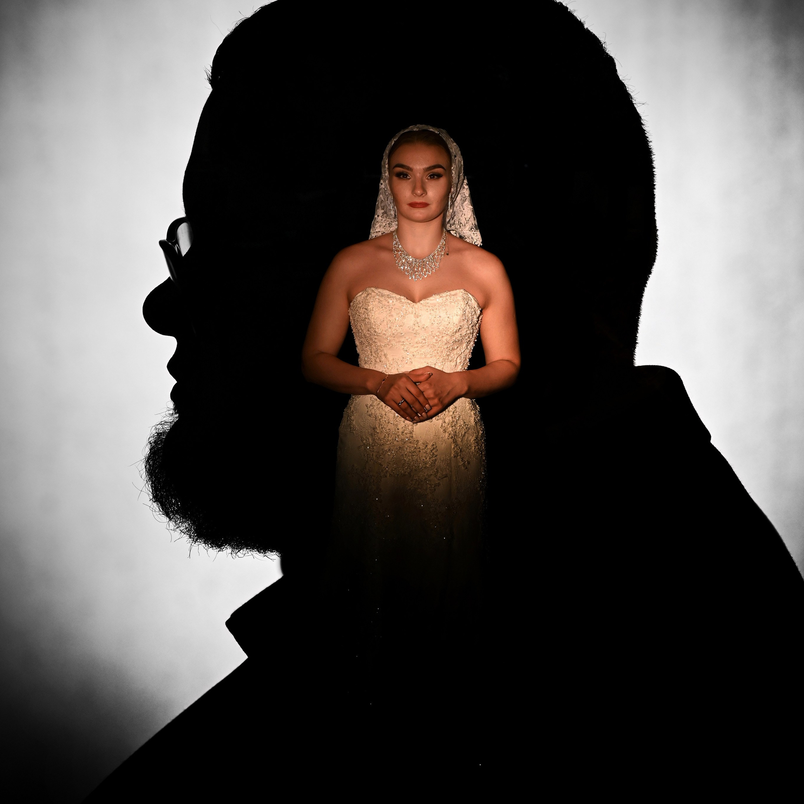 Свадебный фотограф. Свадебный фотограф в Одессе