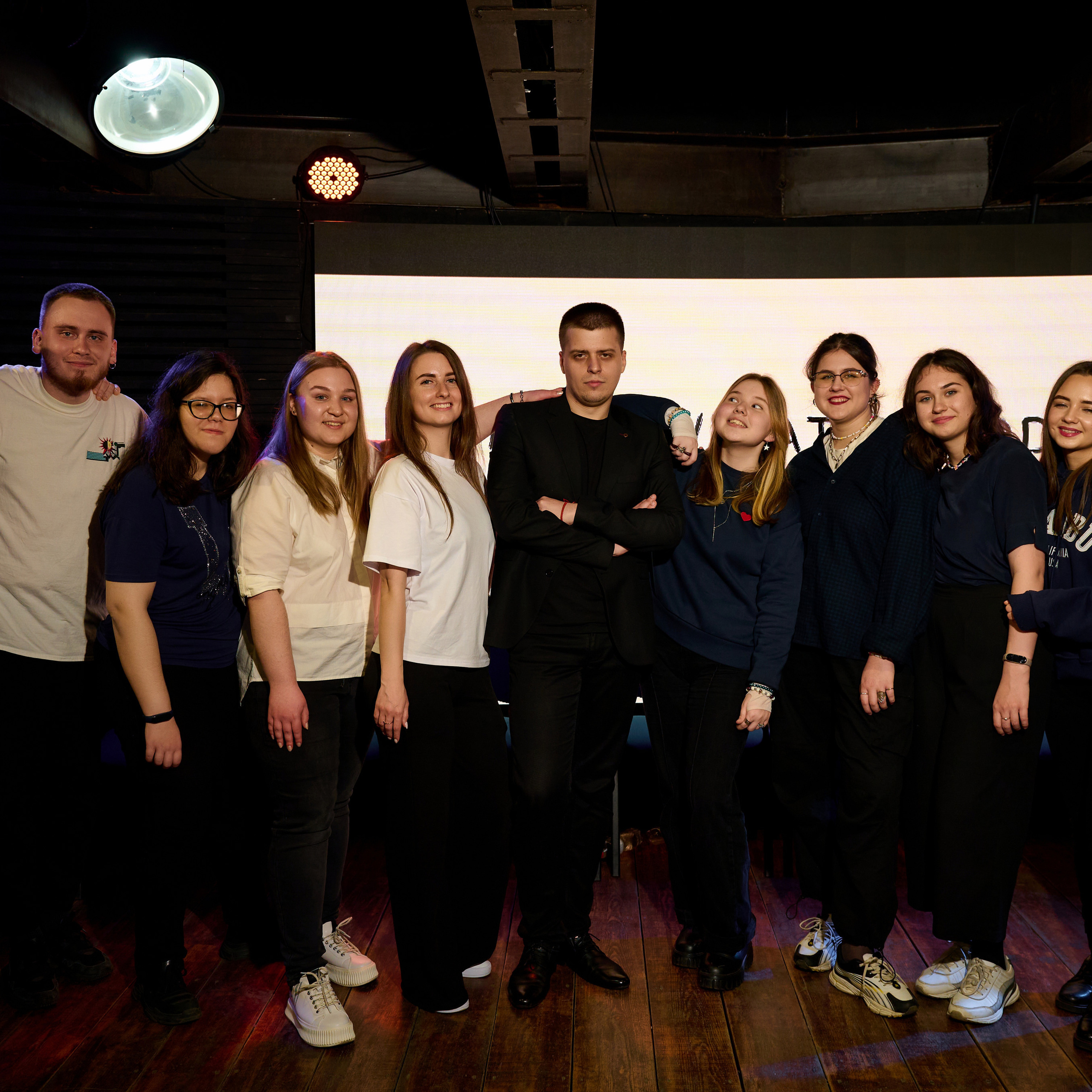 Свадебный фотограф. Свадебный фотограф в Одессе