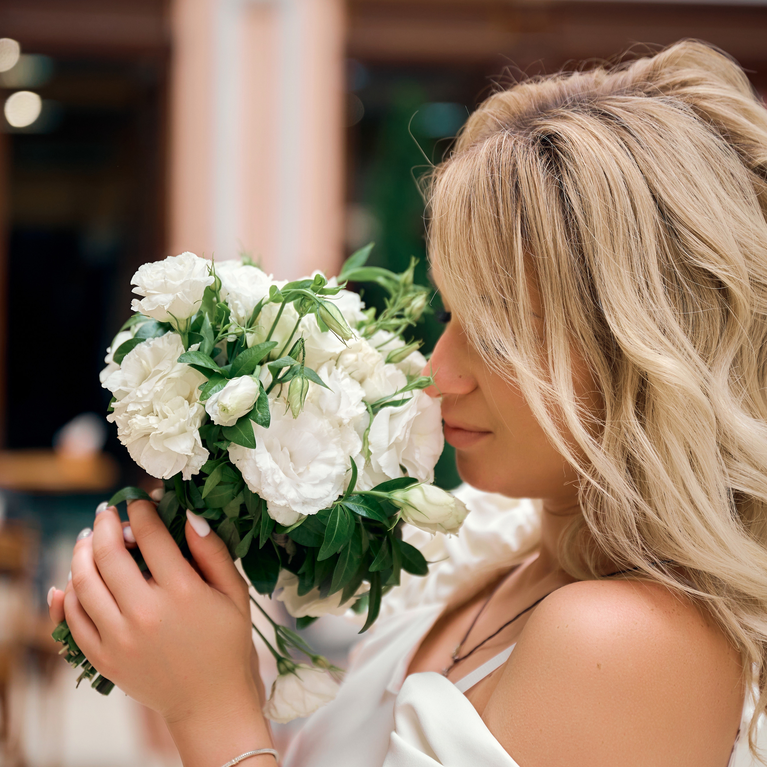 Свадебный фотограф. Свадебный фотограф в Одессе