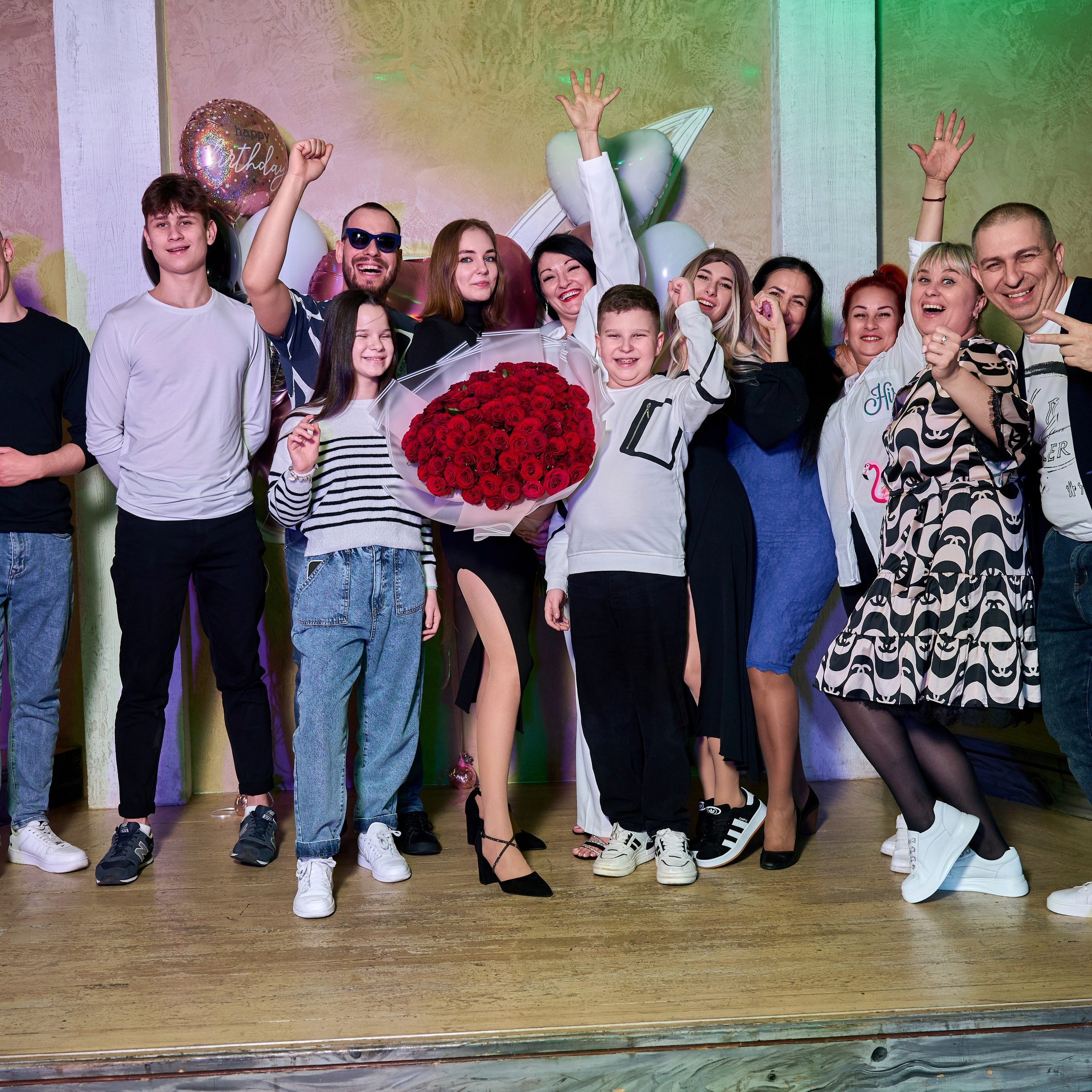 Свадебный фотограф. Свадебный фотограф в Одессе