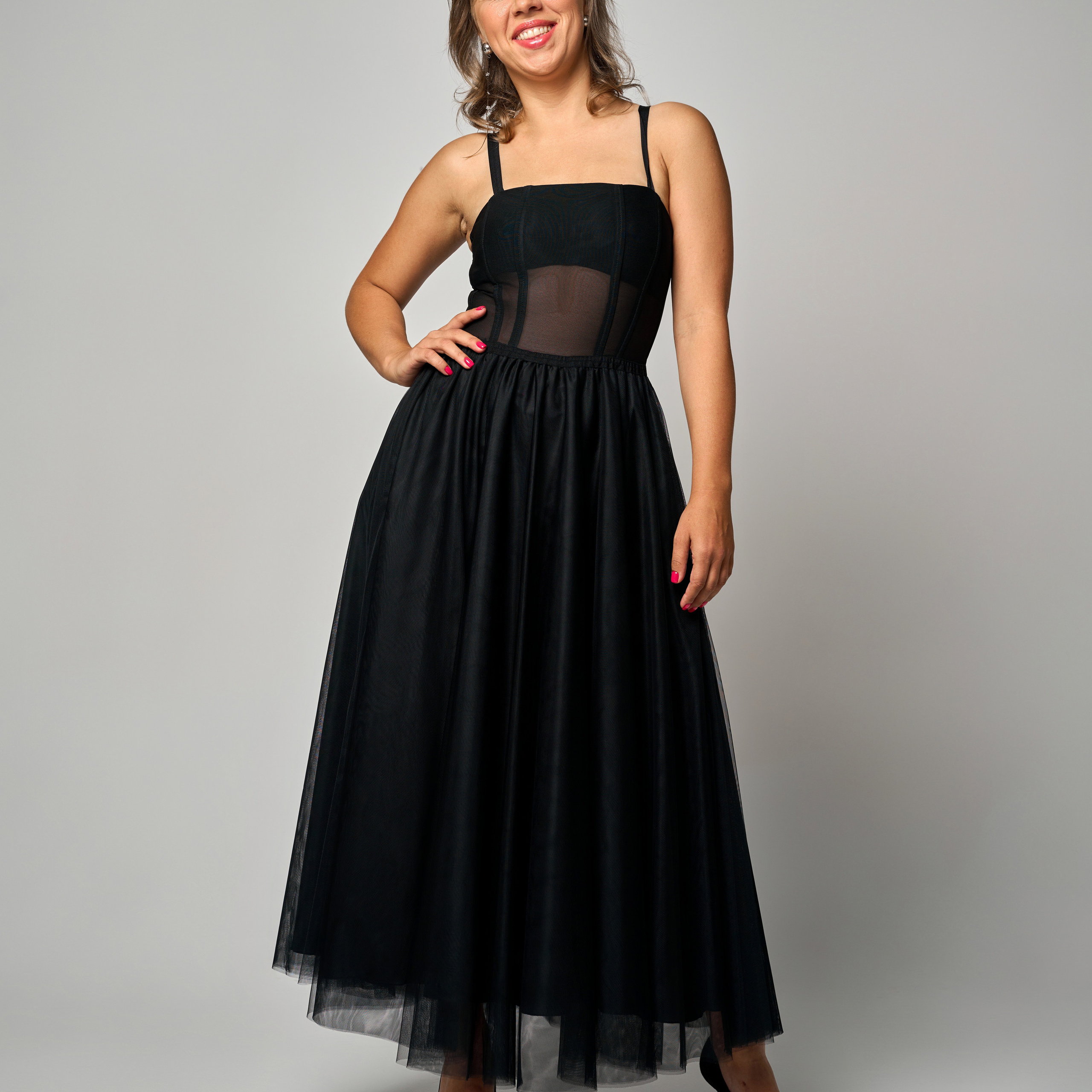 Свадебный фотограф. Свадебный фотограф в Одессе